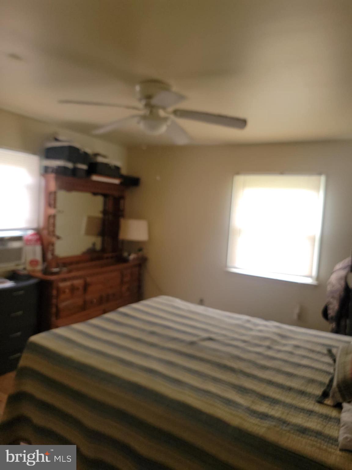 26894 DEAL ISLAND ROAD