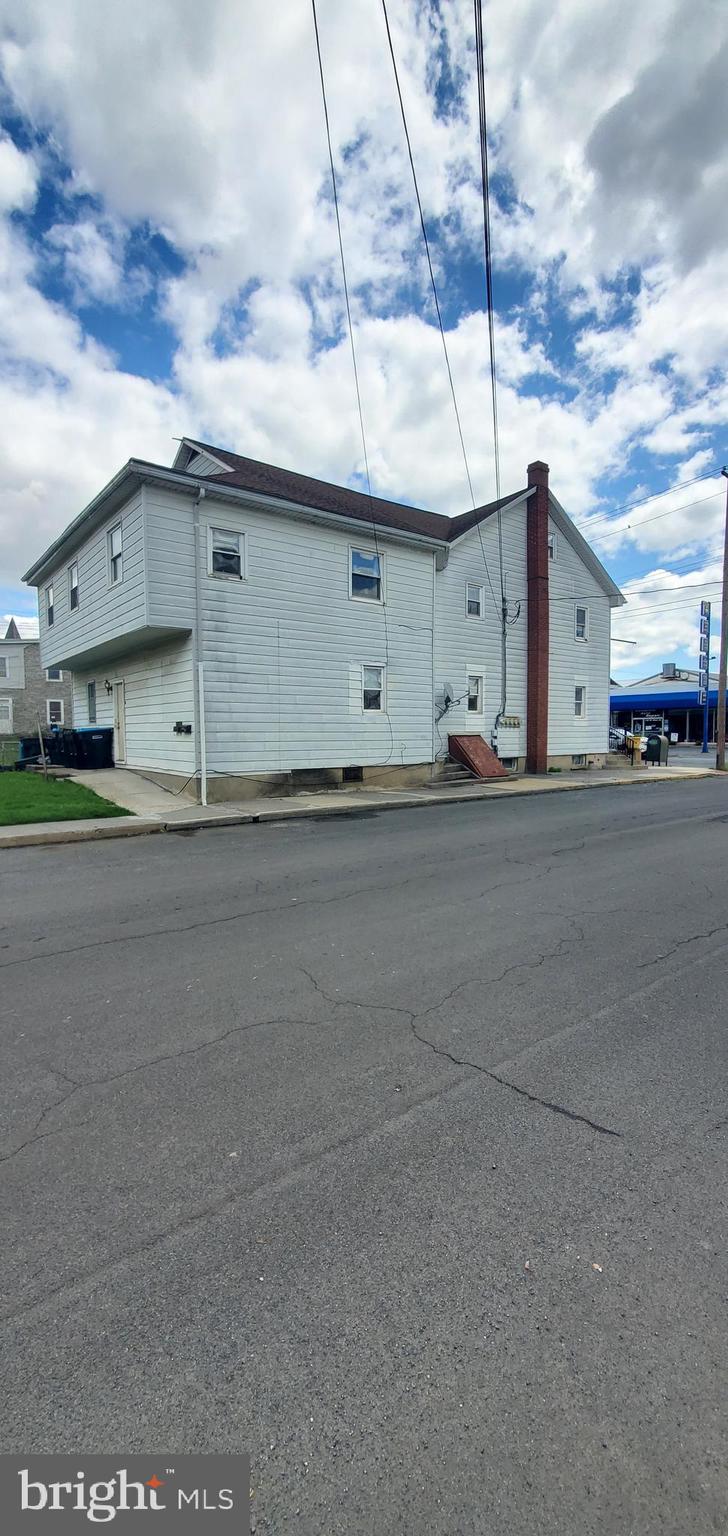 129 W MAIN