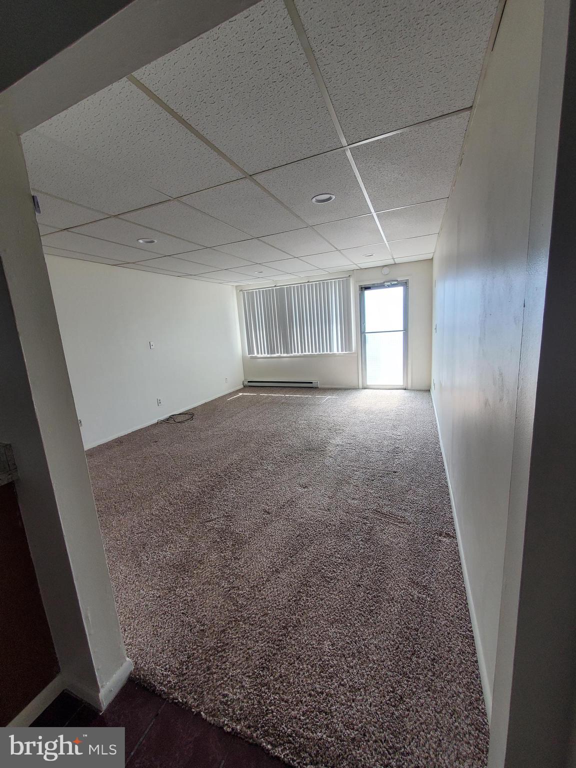 129 W MAIN
