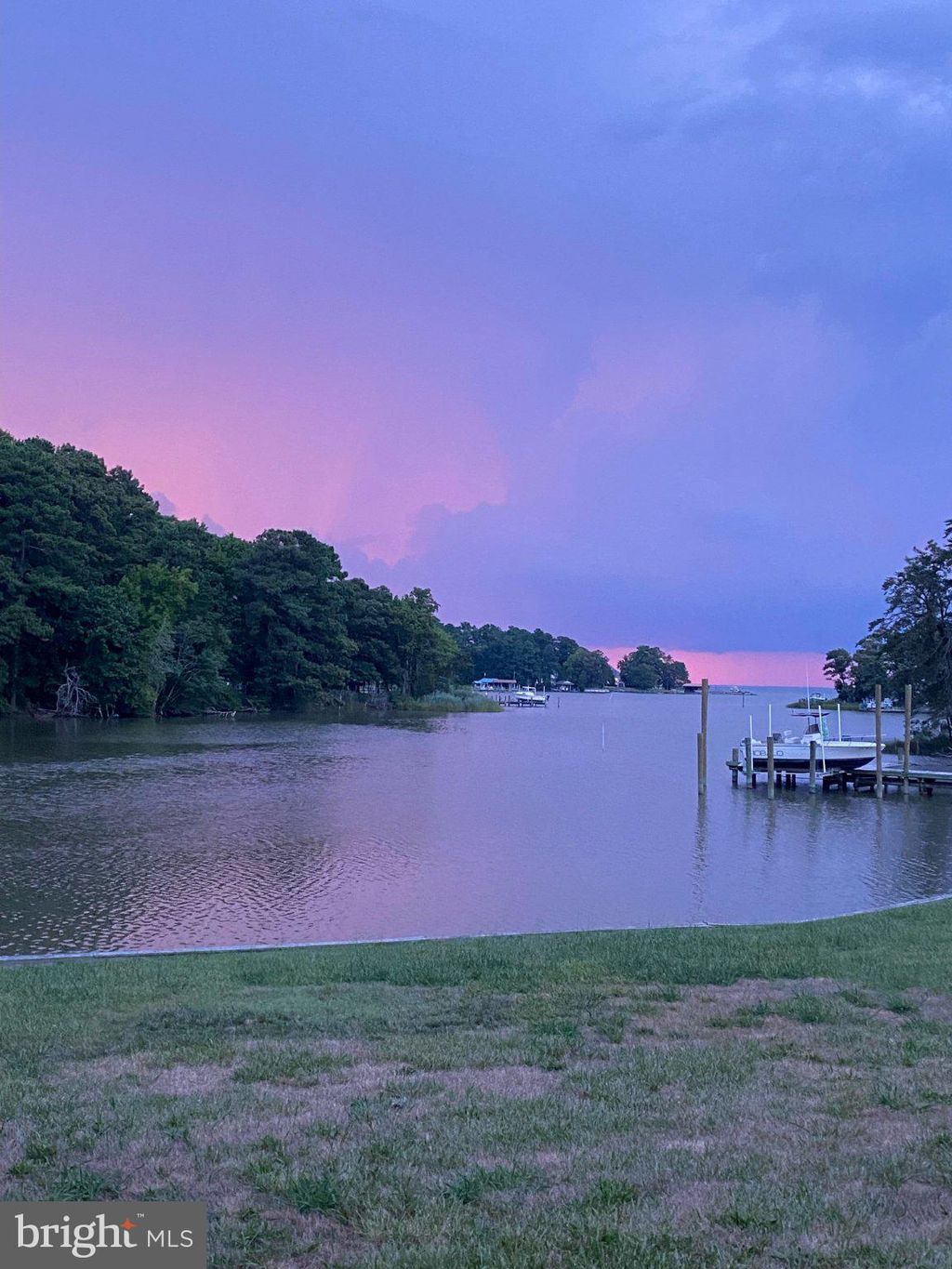 Photo of 415 Clarke Ln, HEATHSVILLE, VA 22473 (MLS # VANV2001940)