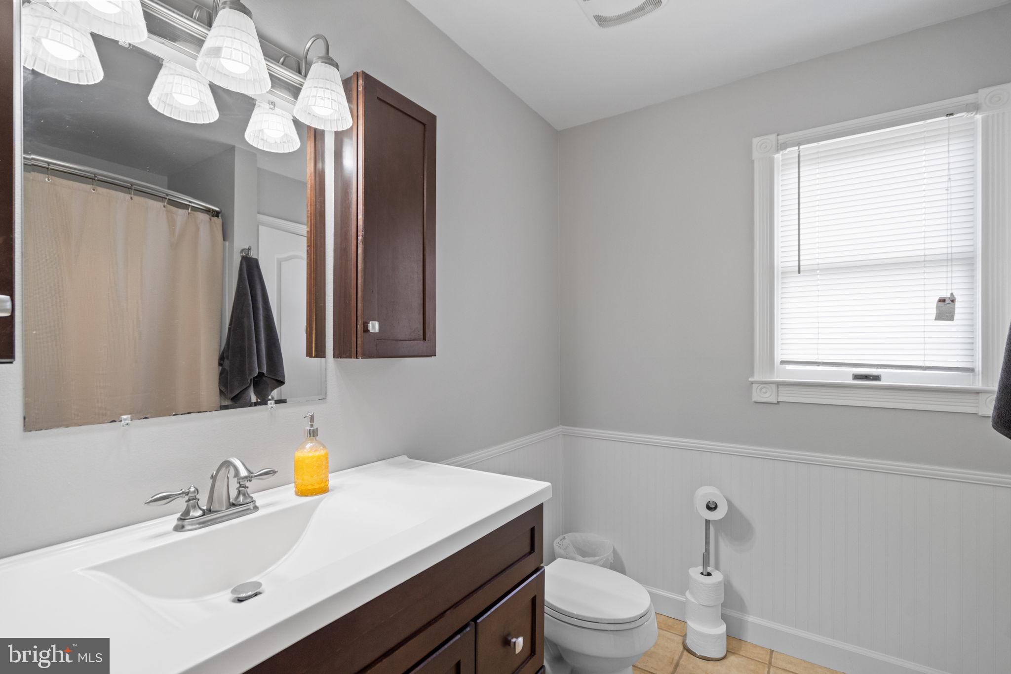 THUNDERBIRD FARM - Residential