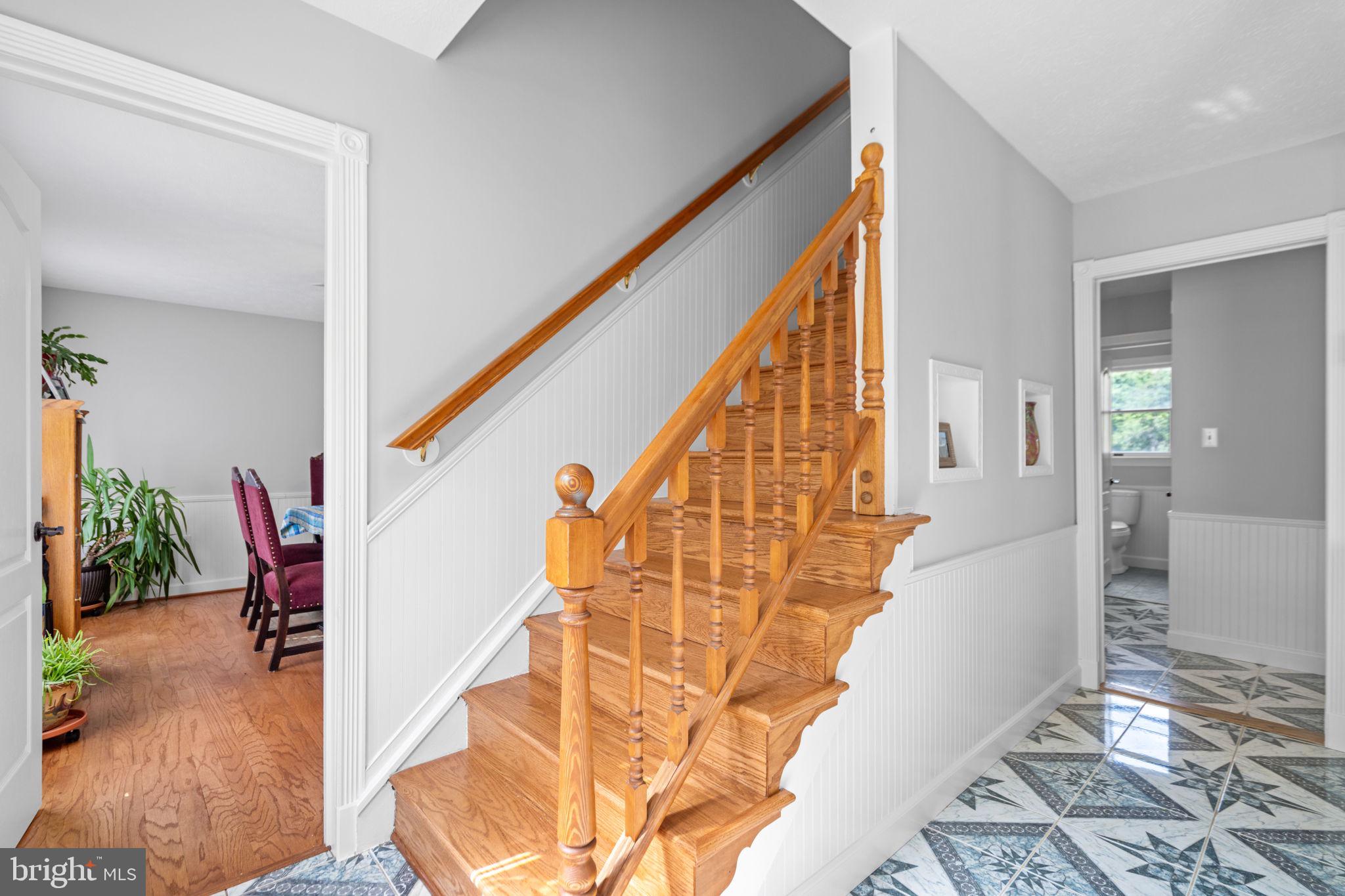 THUNDERBIRD FARM - Residential