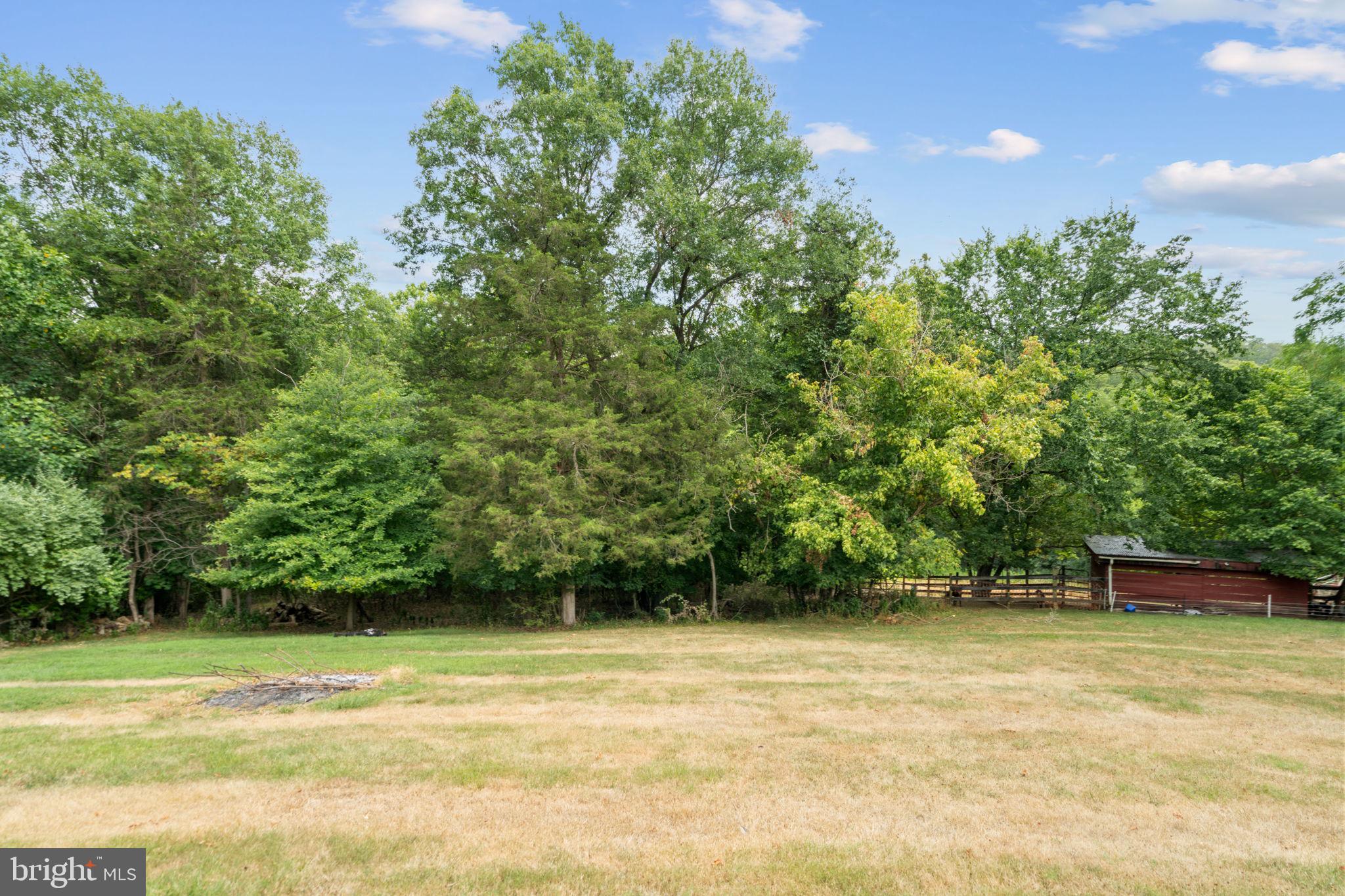 THUNDERBIRD FARM - Residential
