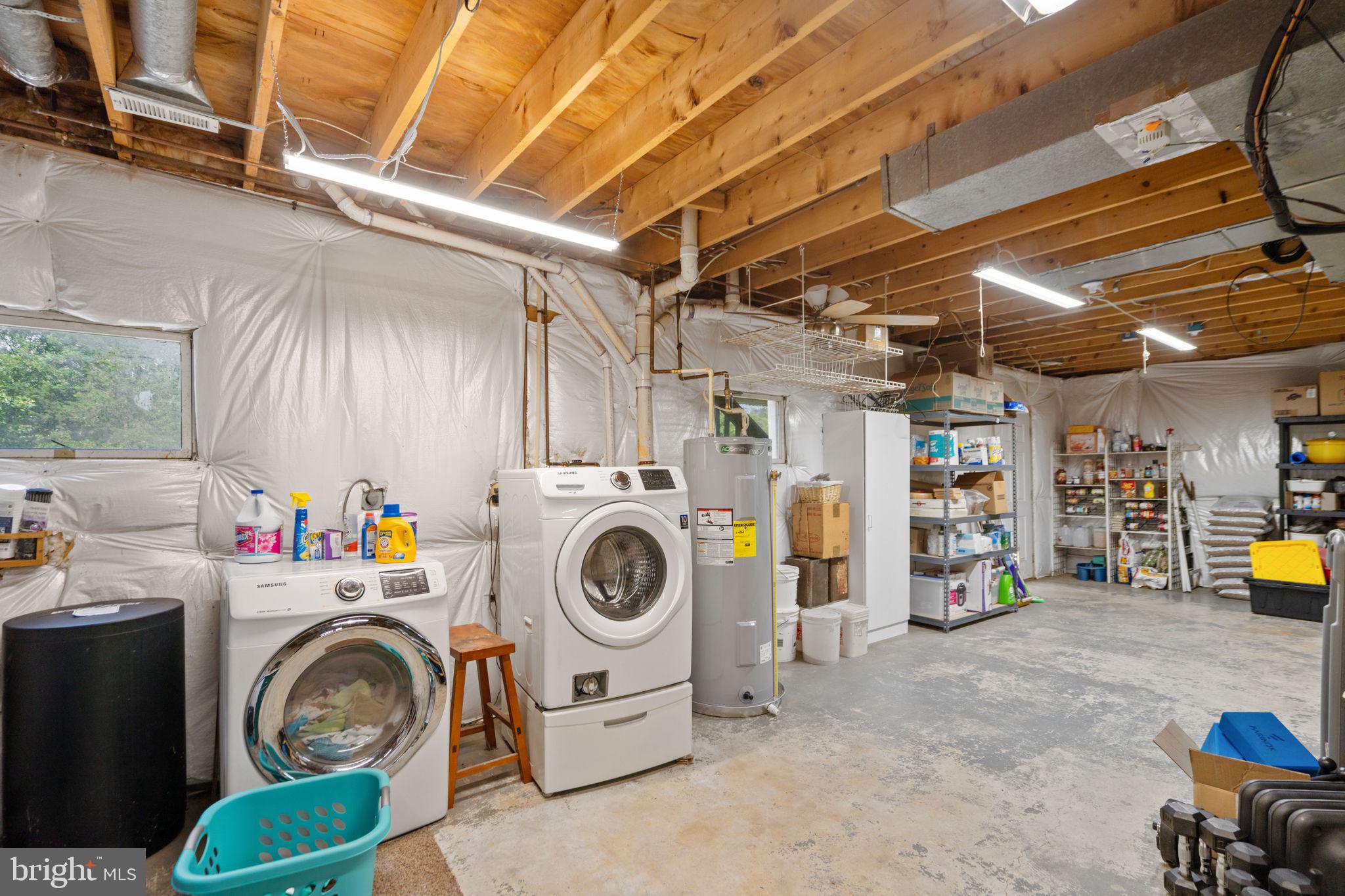 THUNDERBIRD FARM - Residential