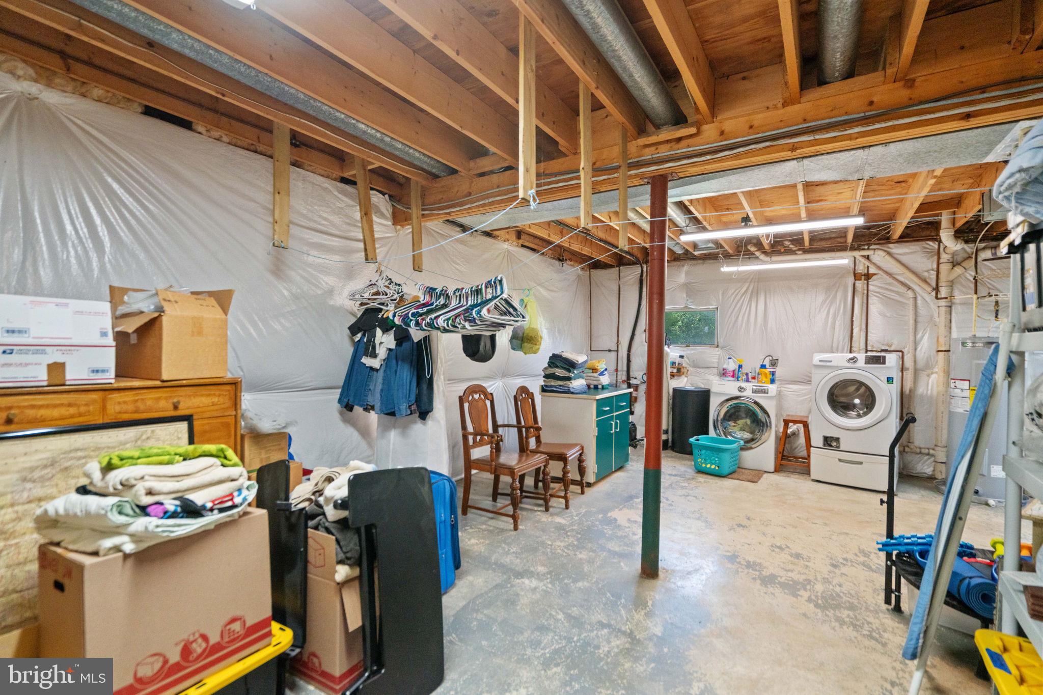 THUNDERBIRD FARM - Residential