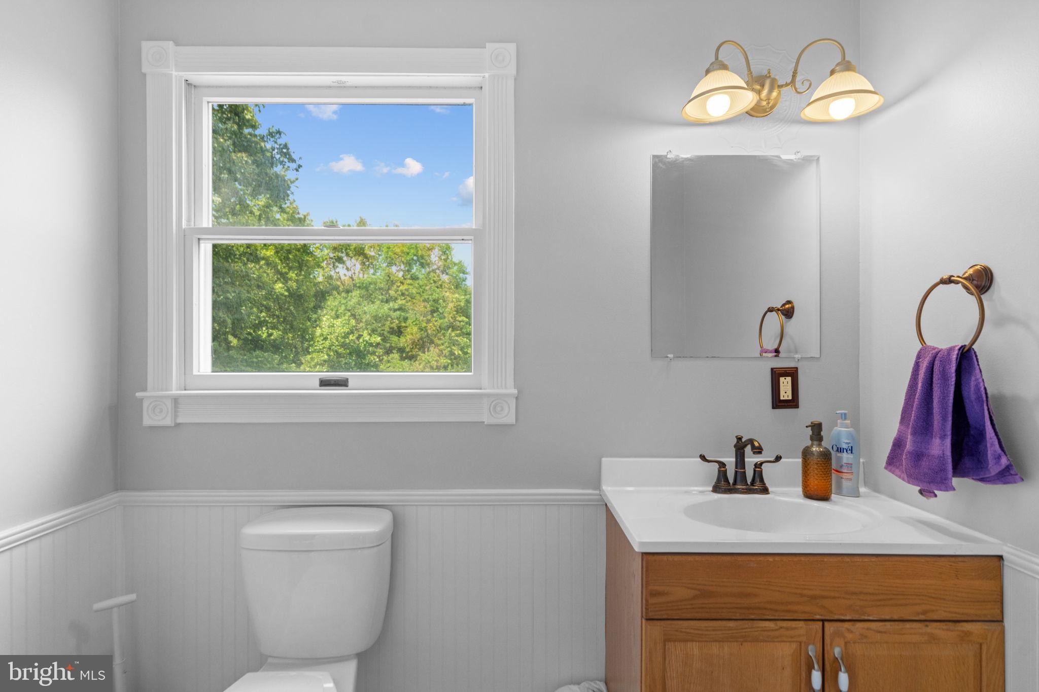 THUNDERBIRD FARM - Residential