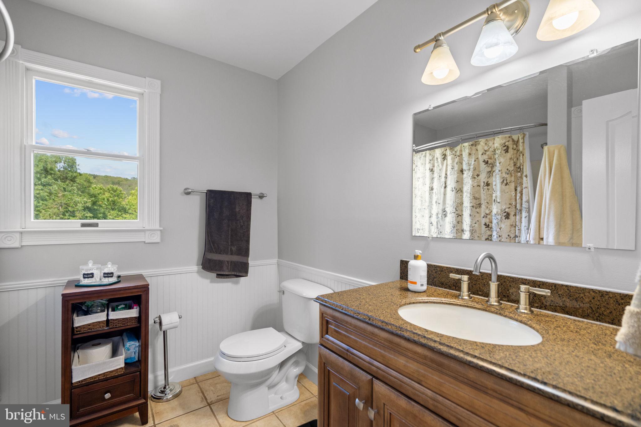 THUNDERBIRD FARM - Residential