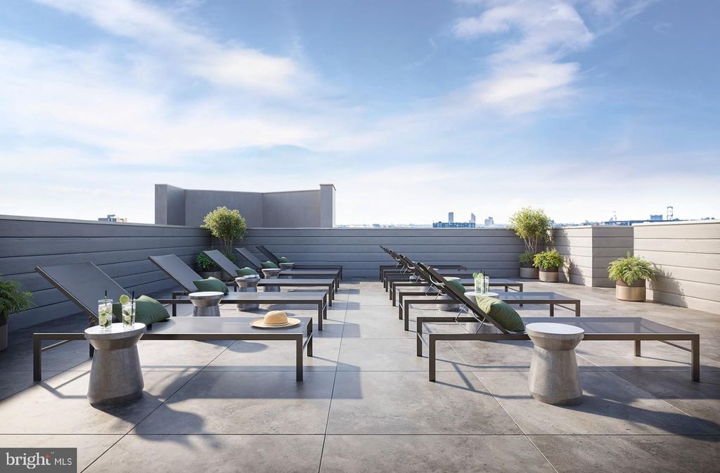 Photo of 922 N Broad Street #1B-727, PHILADELPHIA, PA 19130 (MLS # PAPH2548262)