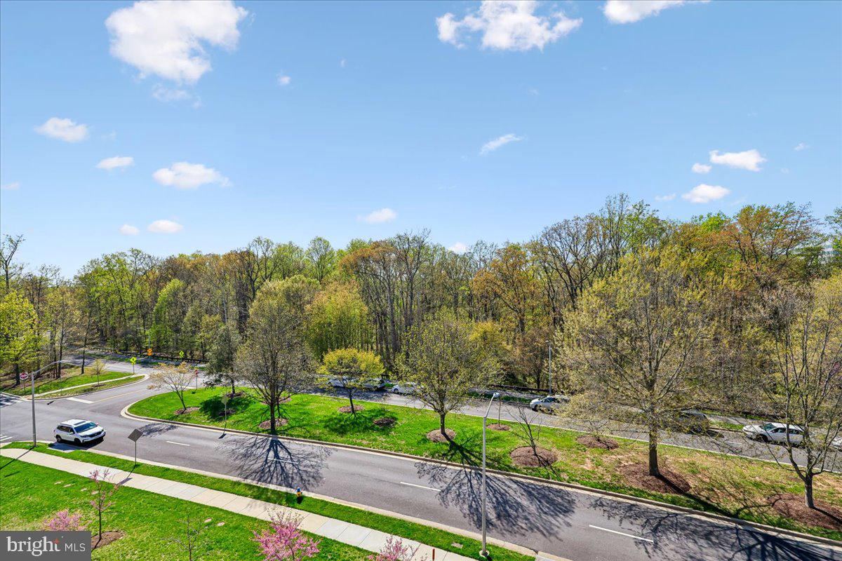 TOWER OAKS - Residential