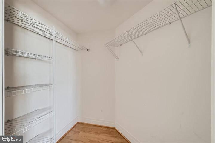 INNER HARBOR - Residential Lease