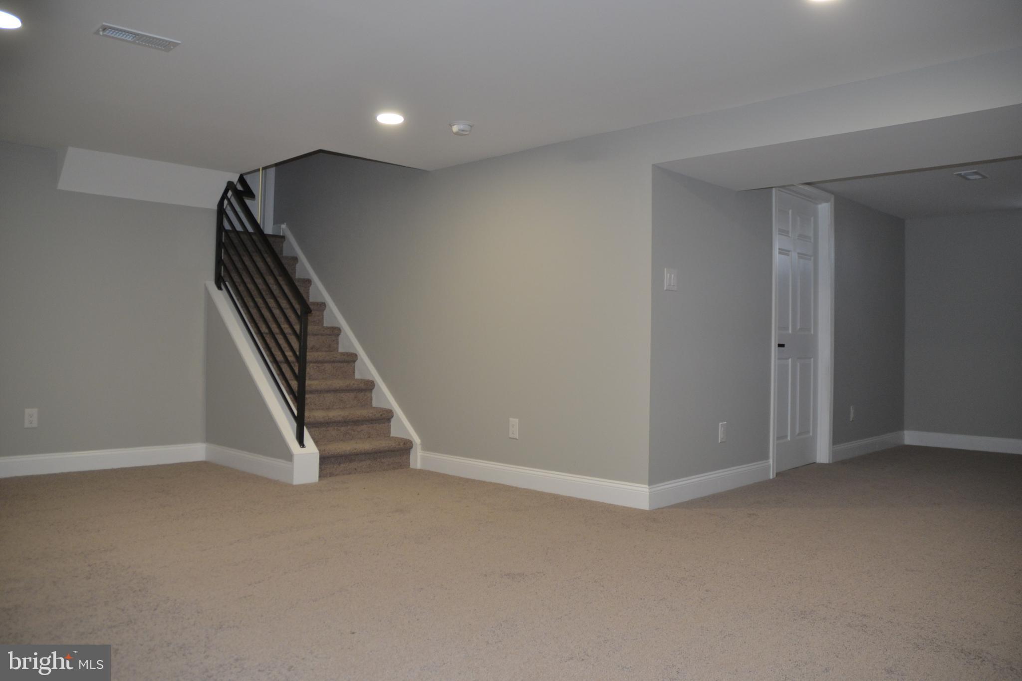 CLOVER HILL - Residential