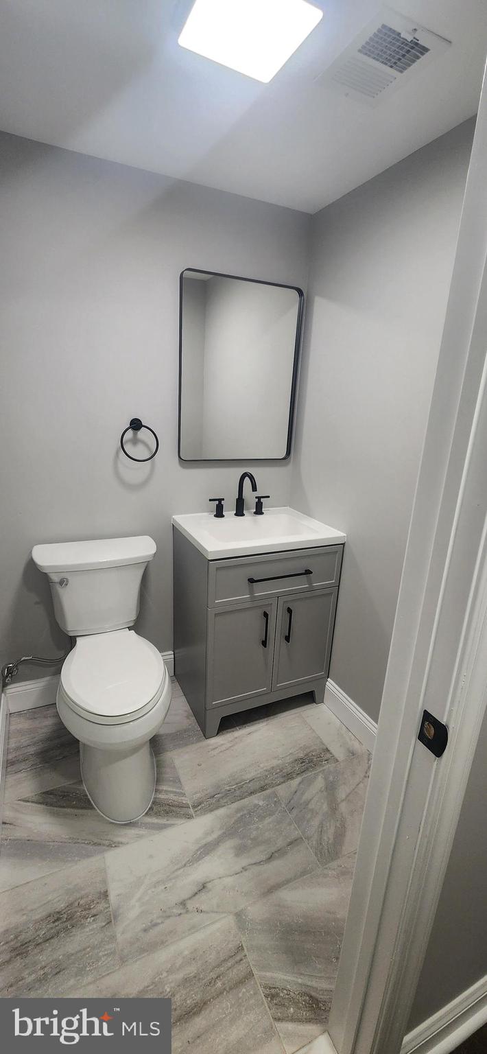 CLOVER HILL - Residential