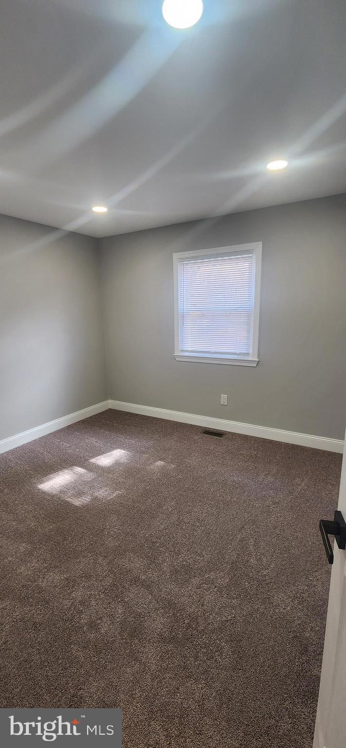 CLOVER HILL - Residential