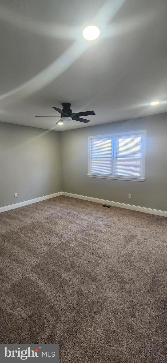 CLOVER HILL - Residential