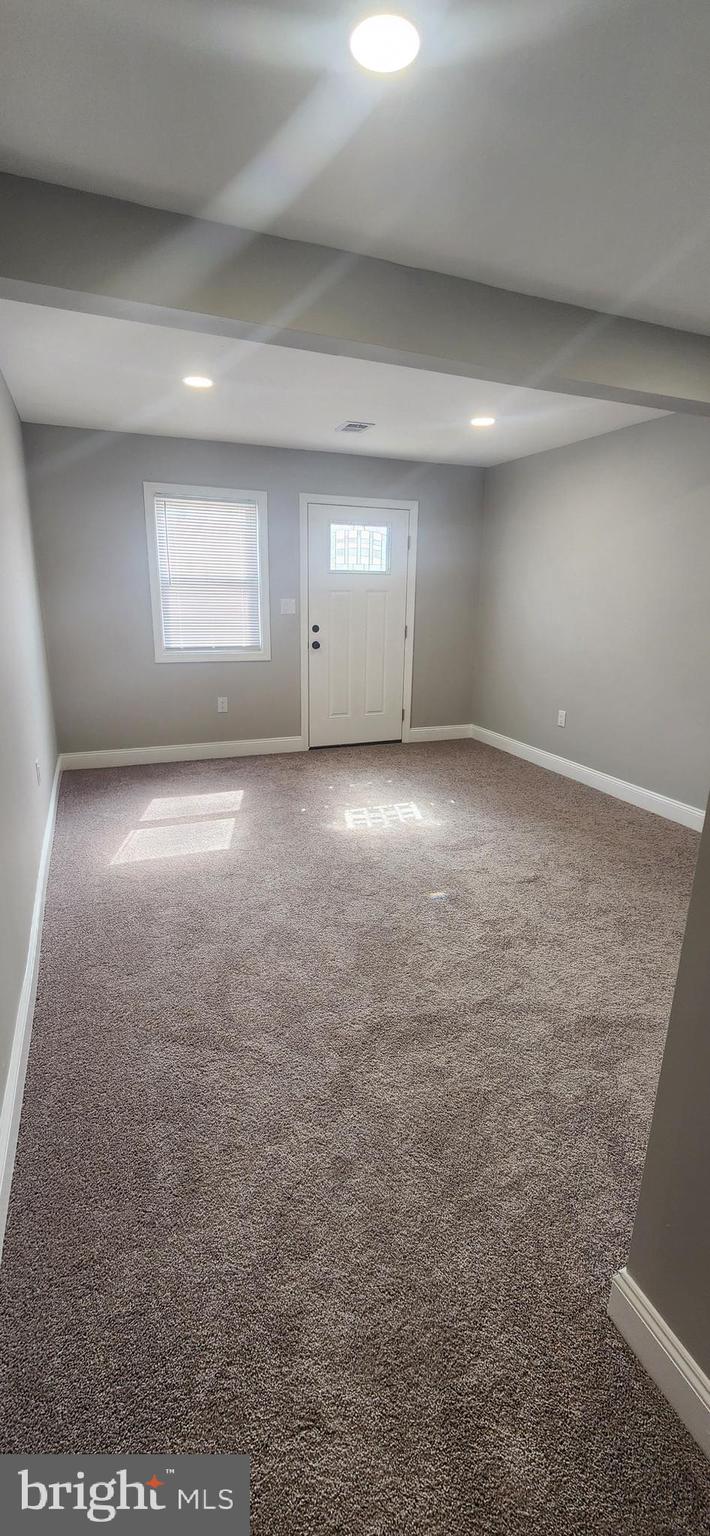 CLOVER HILL - Residential