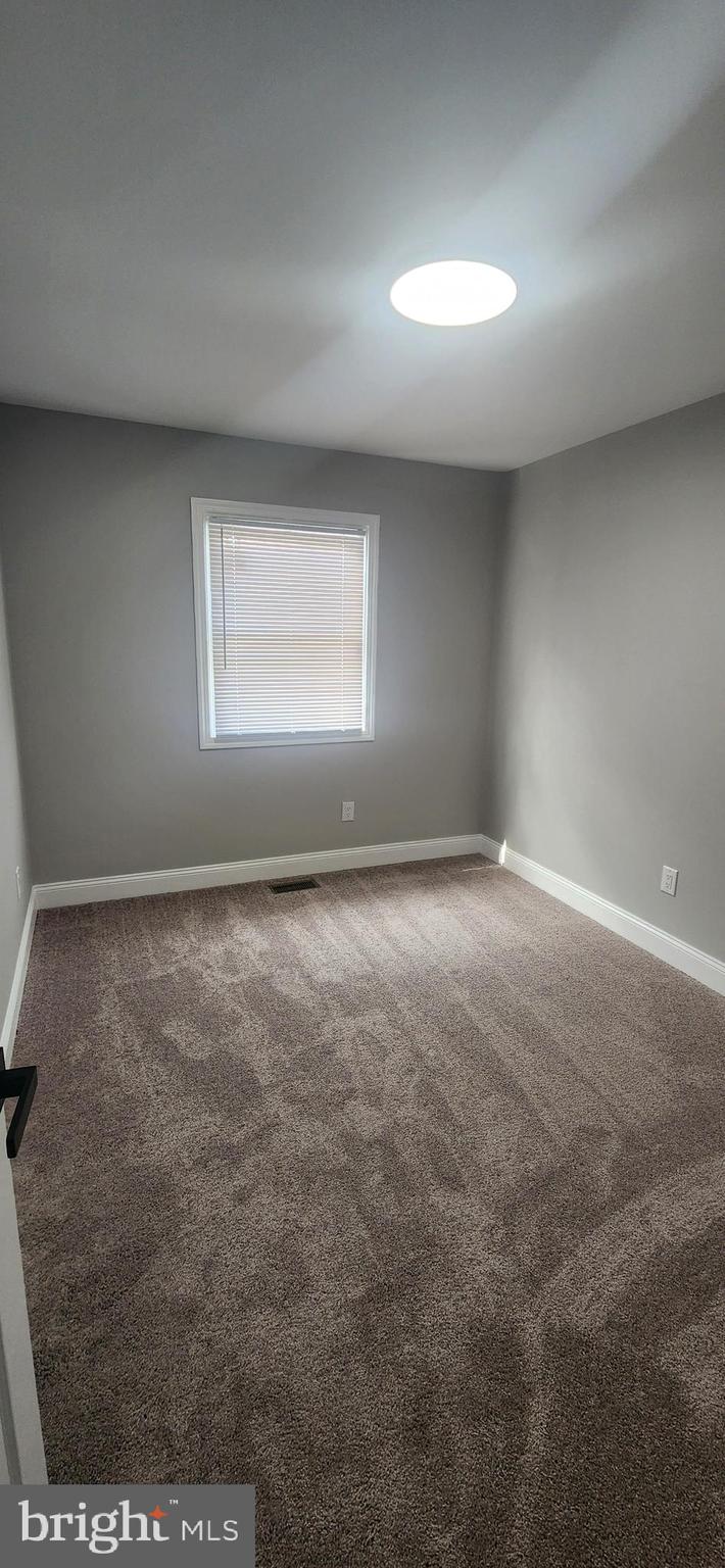 CLOVER HILL - Residential