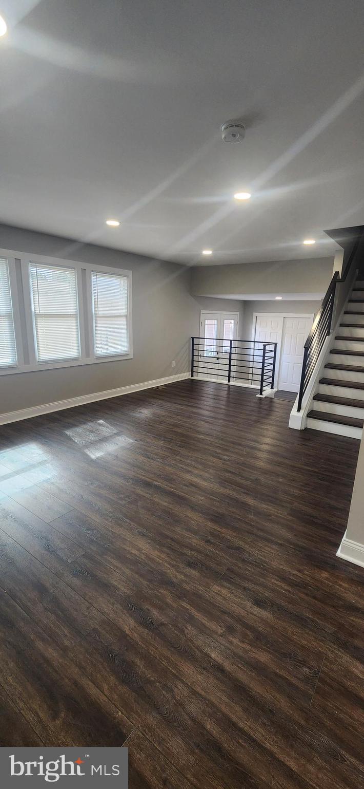 CLOVER HILL - Residential