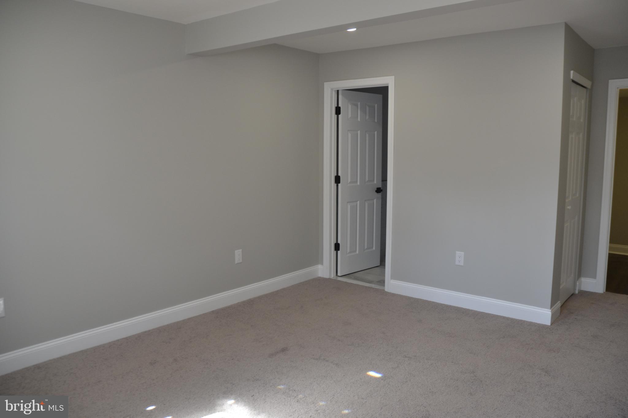 CLOVER HILL - Residential