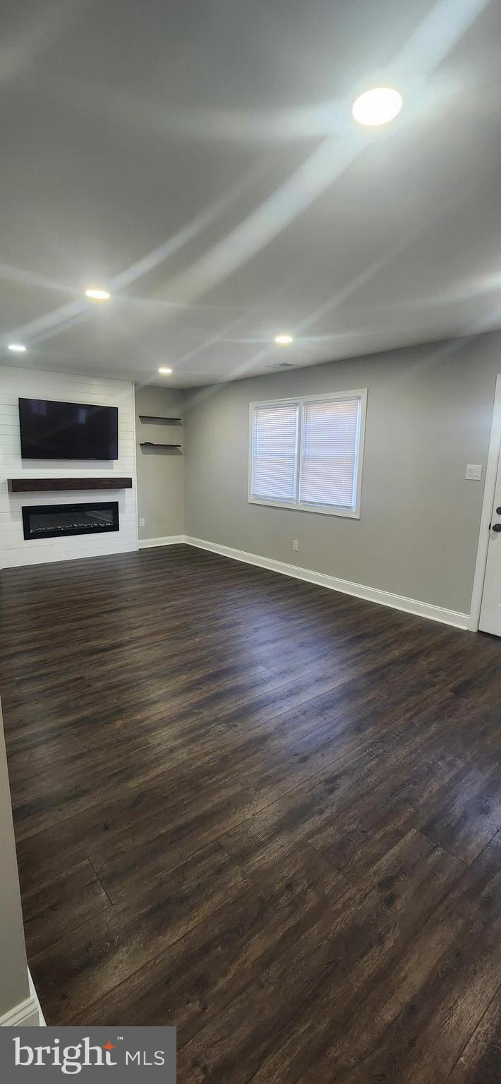 CLOVER HILL - Residential