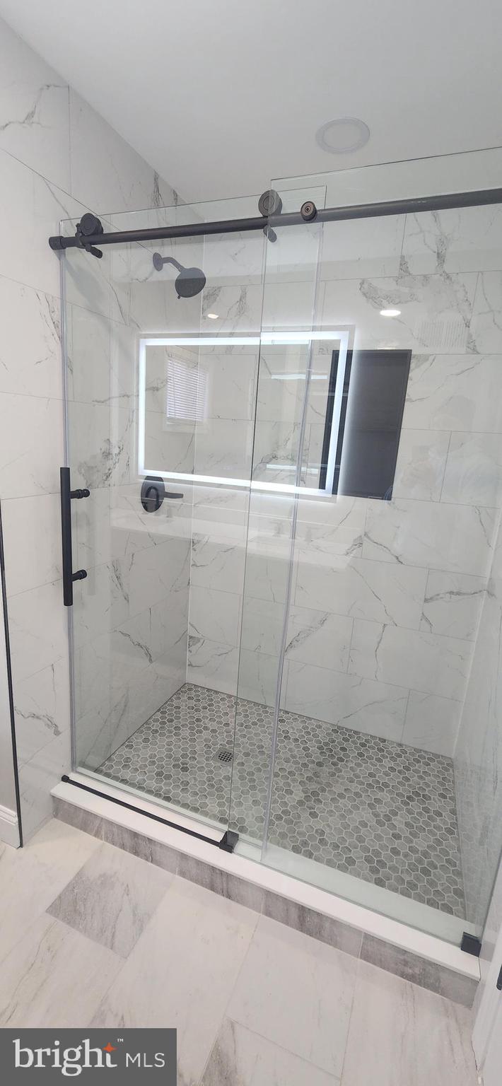 CLOVER HILL - Residential