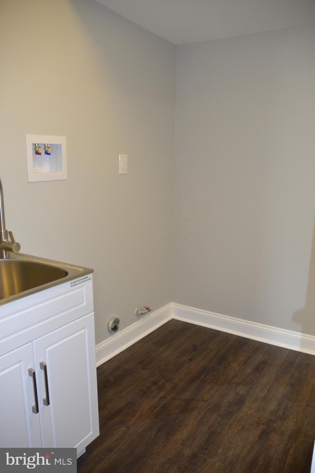 CLOVER HILL - Residential