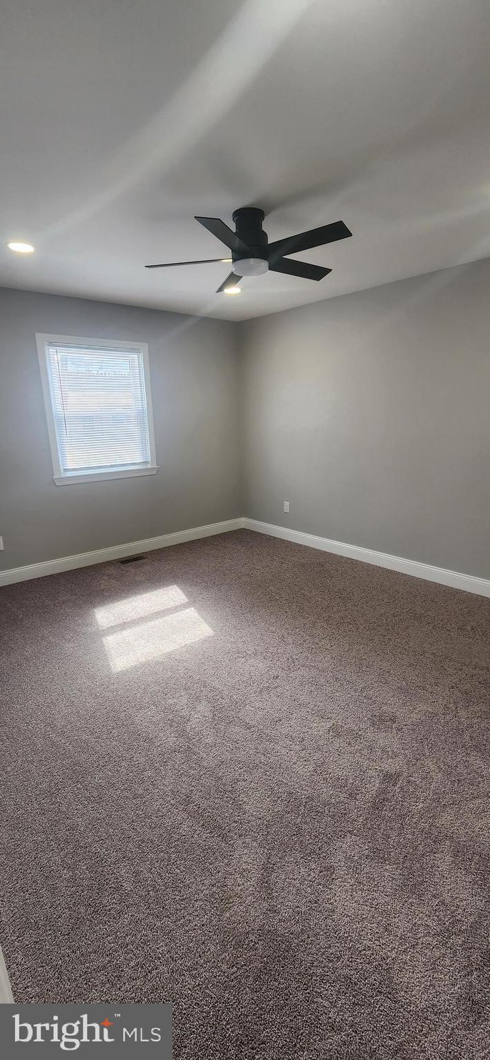 CLOVER HILL - Residential