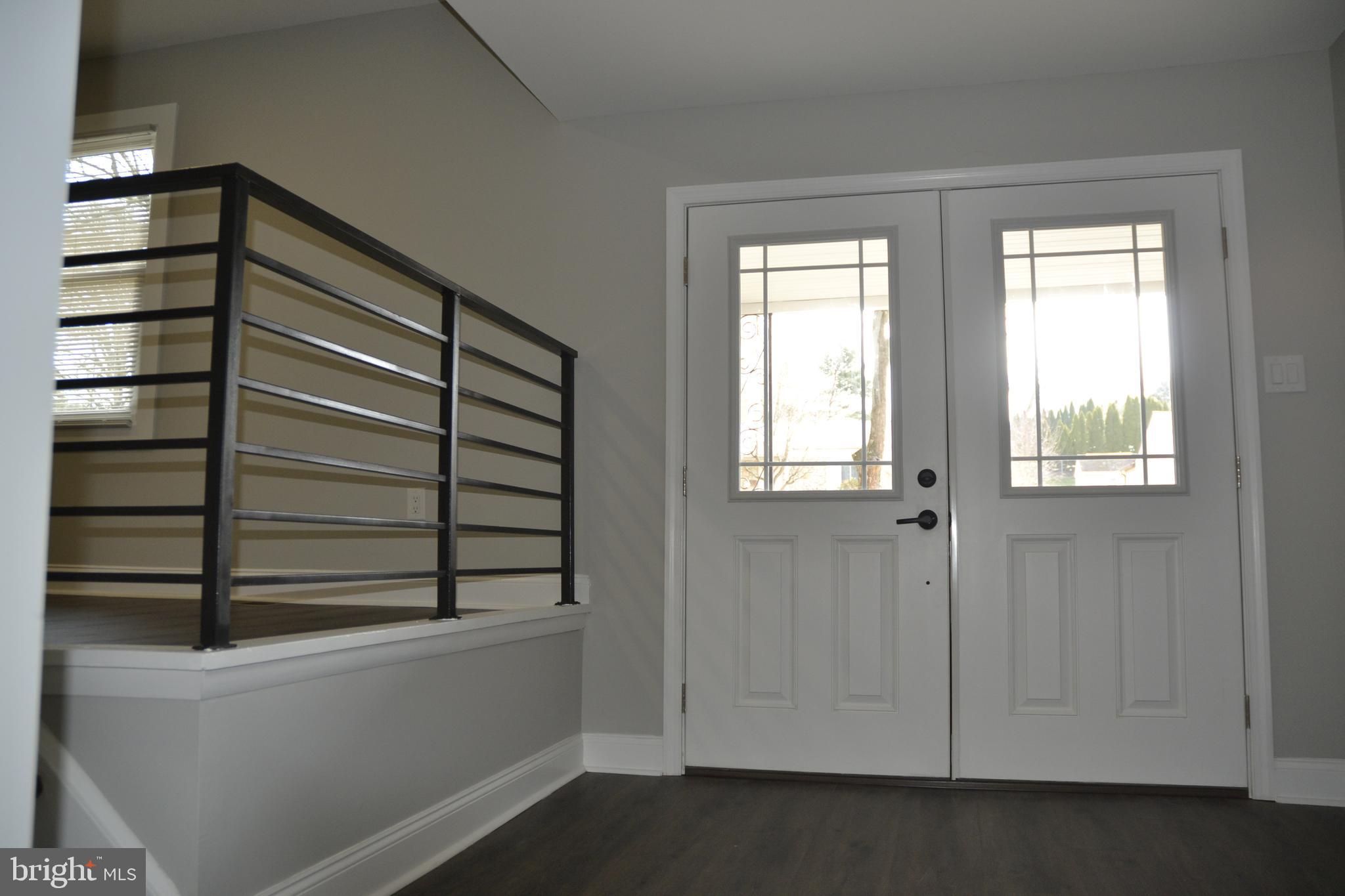 CLOVER HILL - Residential