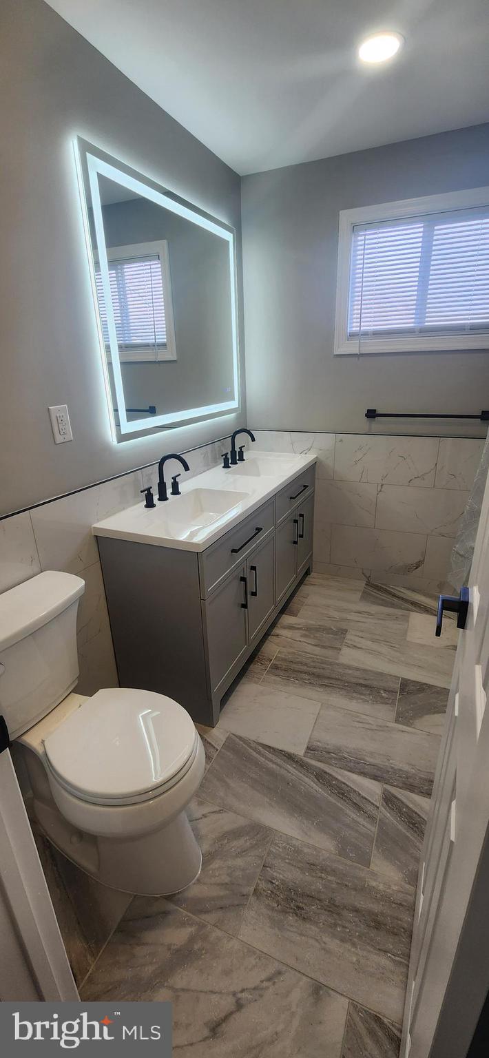 CLOVER HILL - Residential