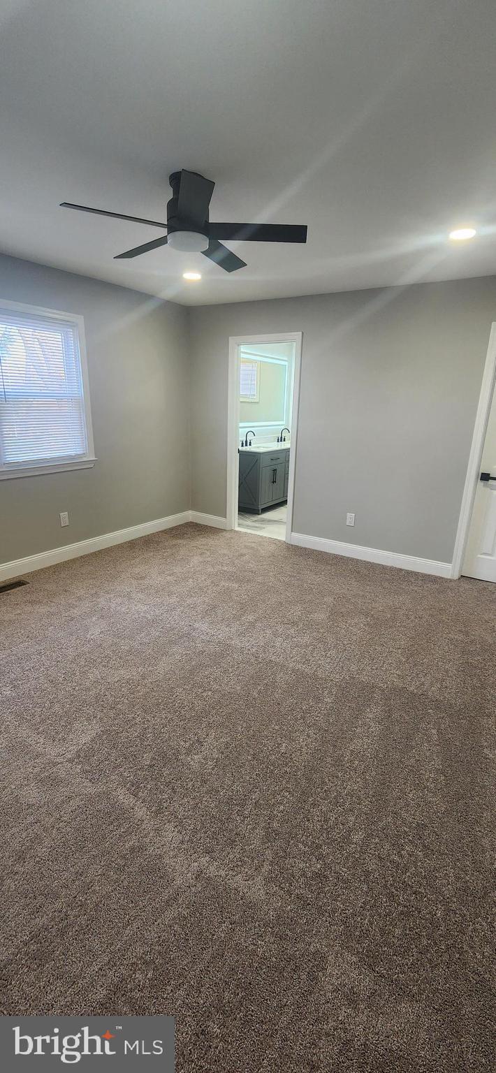 CLOVER HILL - Residential