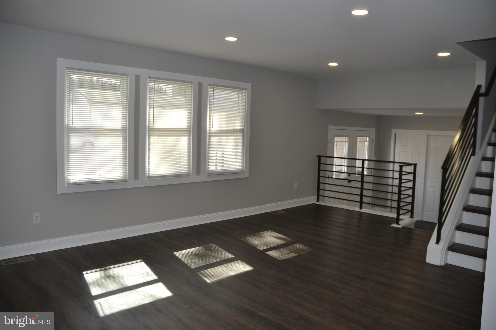 CLOVER HILL - Residential