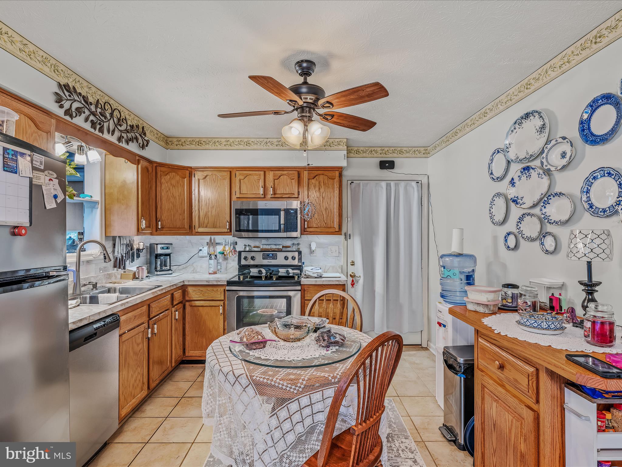 CAPON RIVER VISTA - Residential