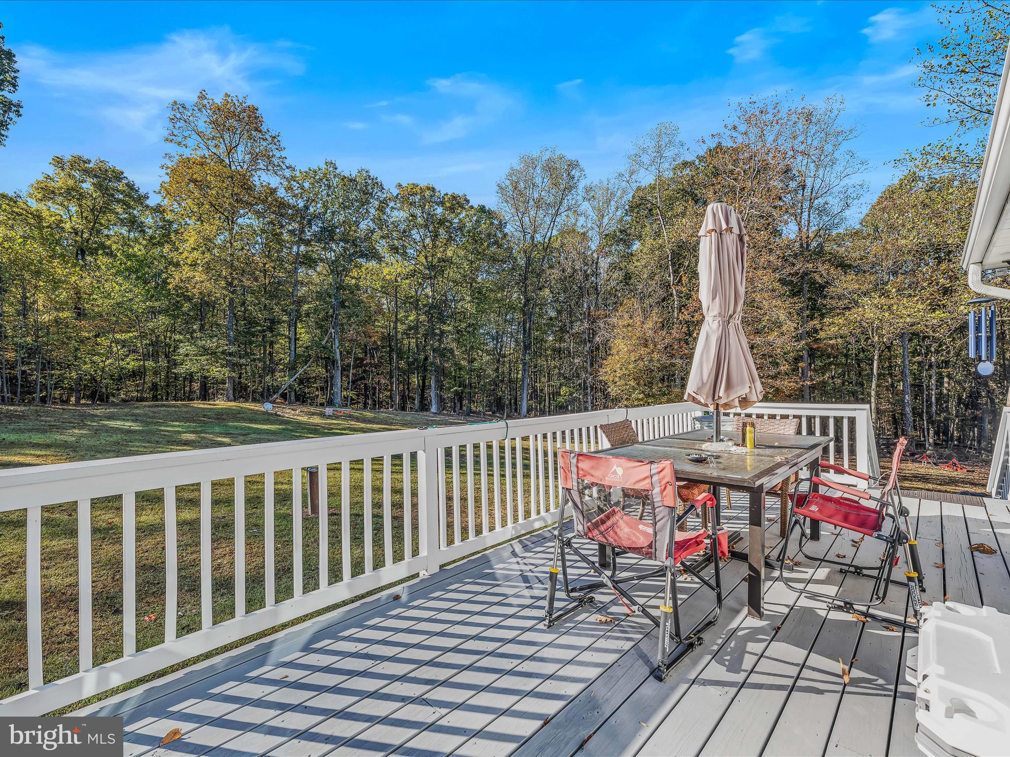 CAPON RIVER VISTA - Residential