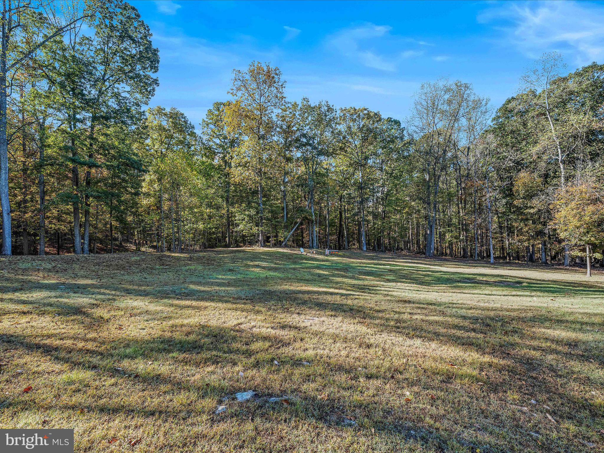CAPON RIVER VISTA - Residential