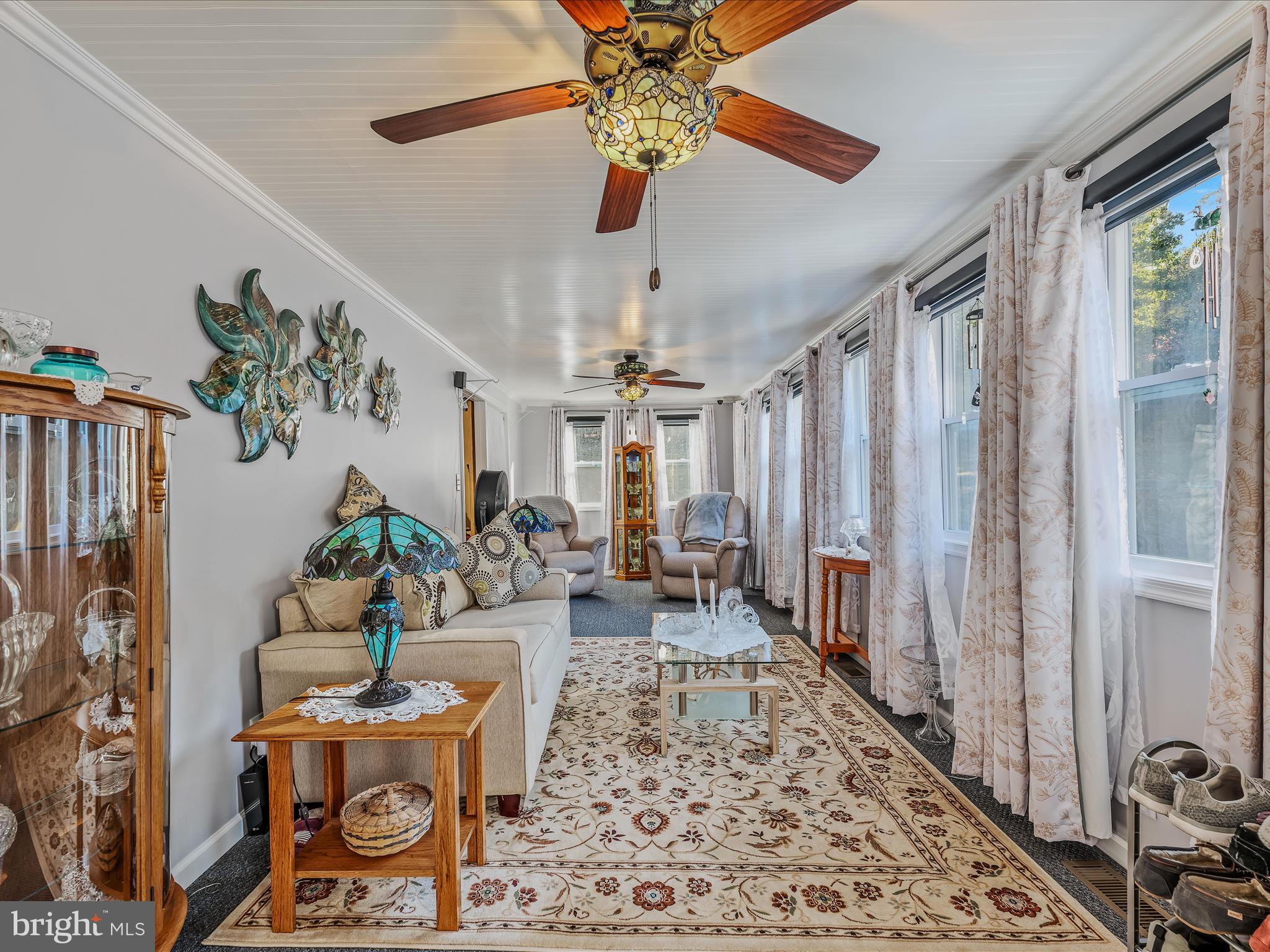 CAPON RIVER VISTA - Residential