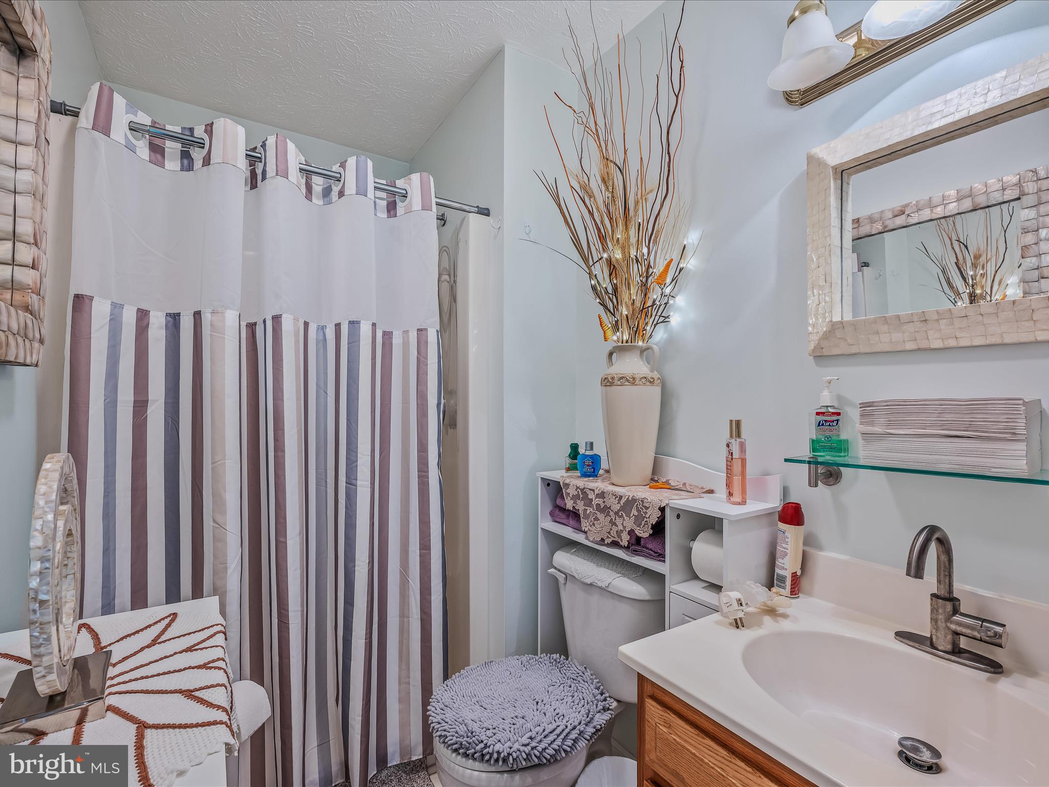 CAPON RIVER VISTA - Residential