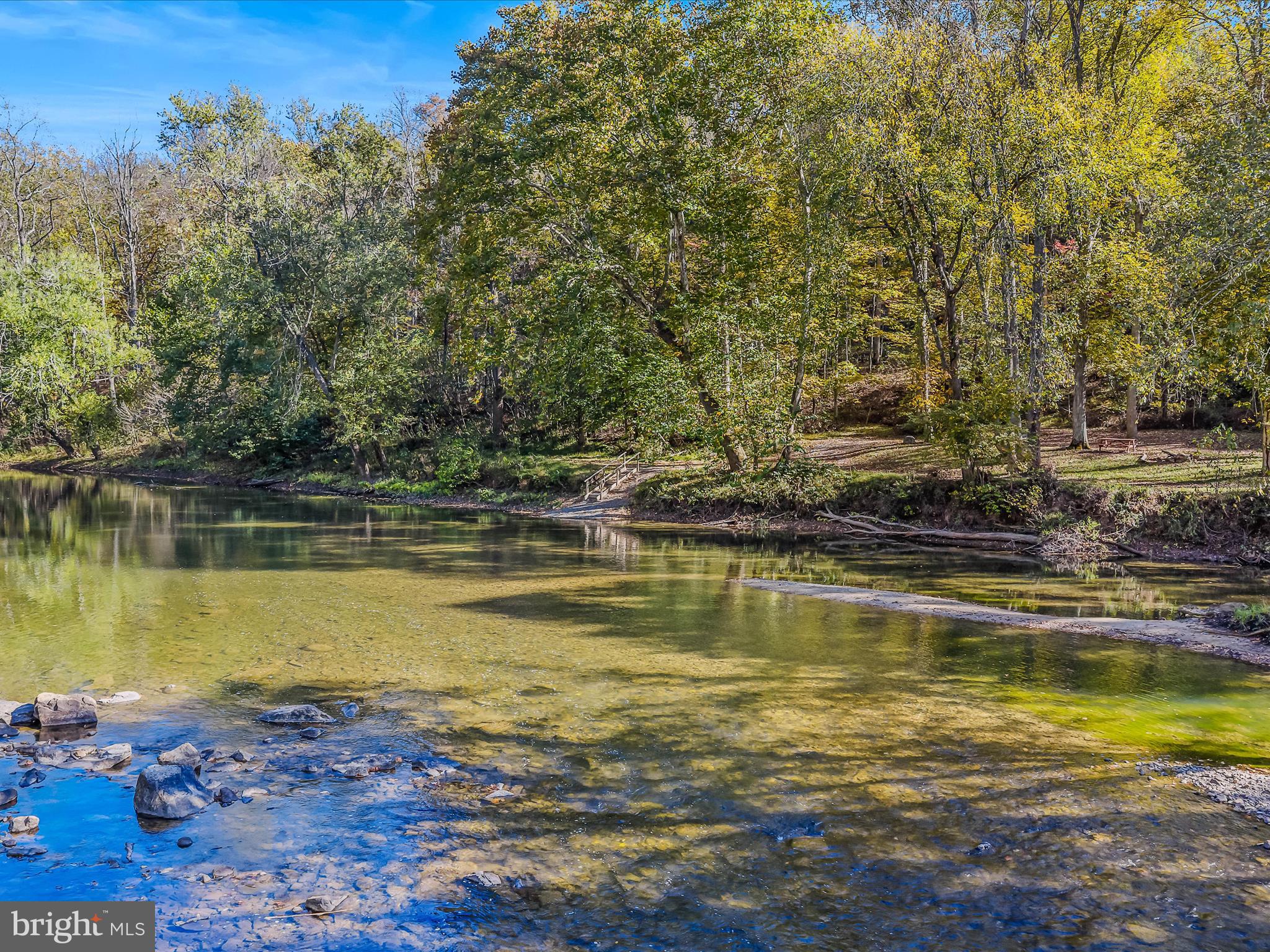 CAPON RIVER VISTA - Residential