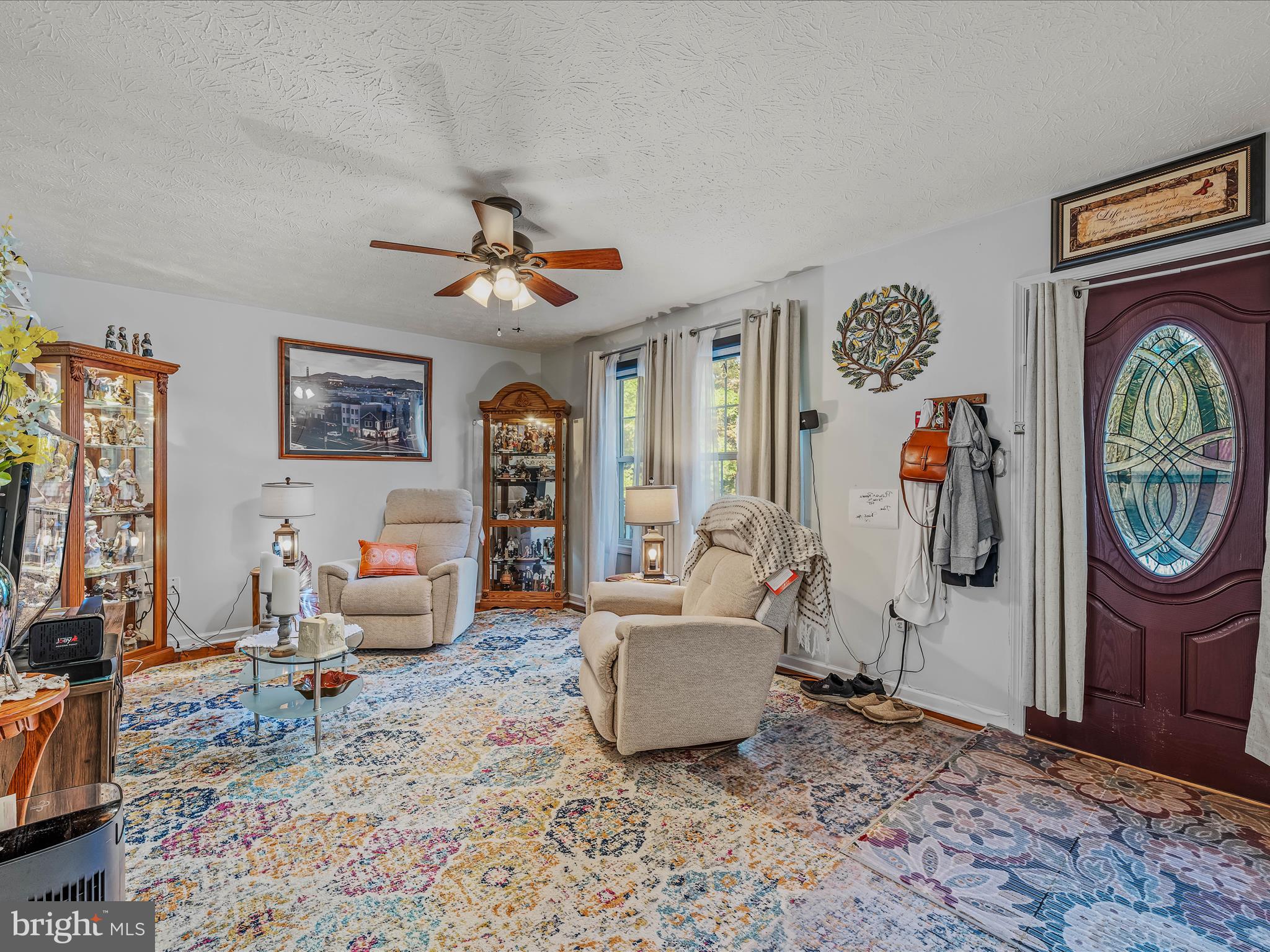 CAPON RIVER VISTA - Residential