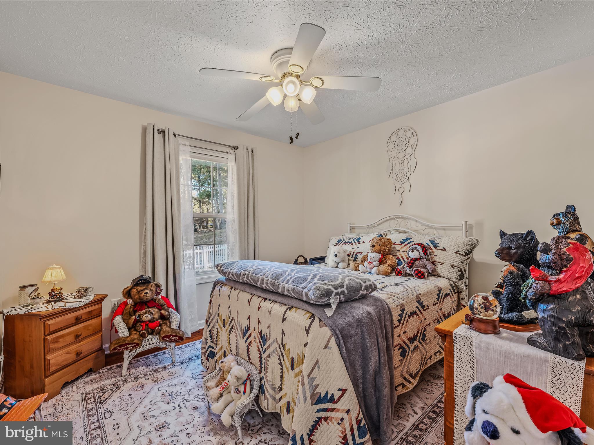 CAPON RIVER VISTA - Residential