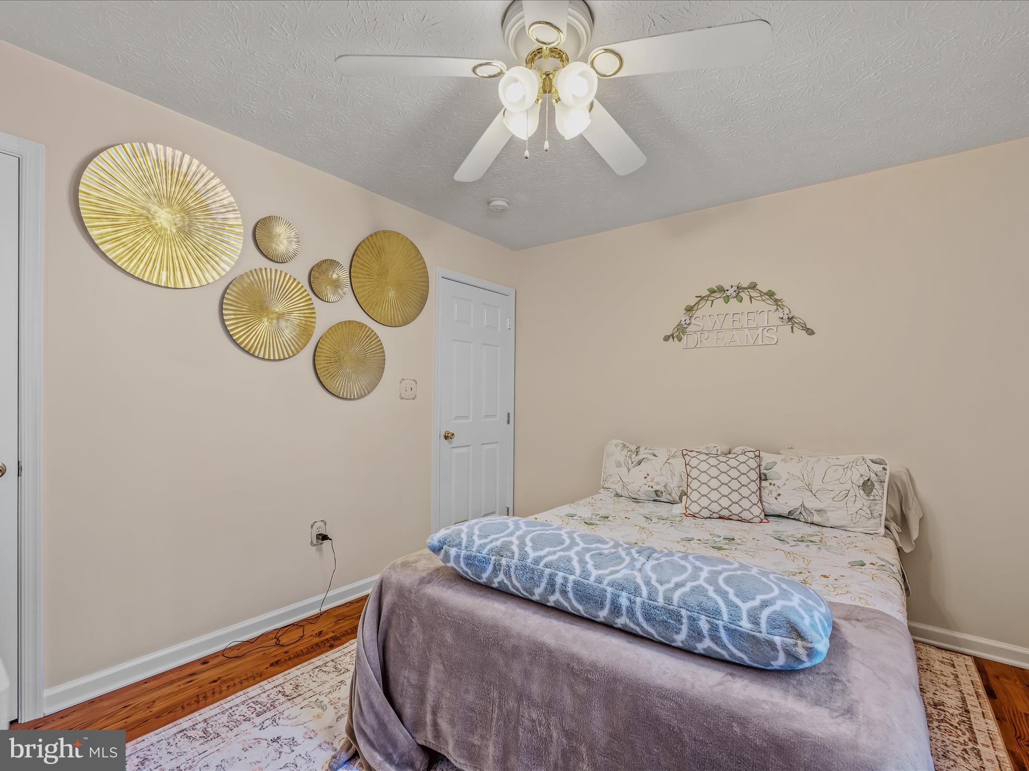 CAPON RIVER VISTA - Residential