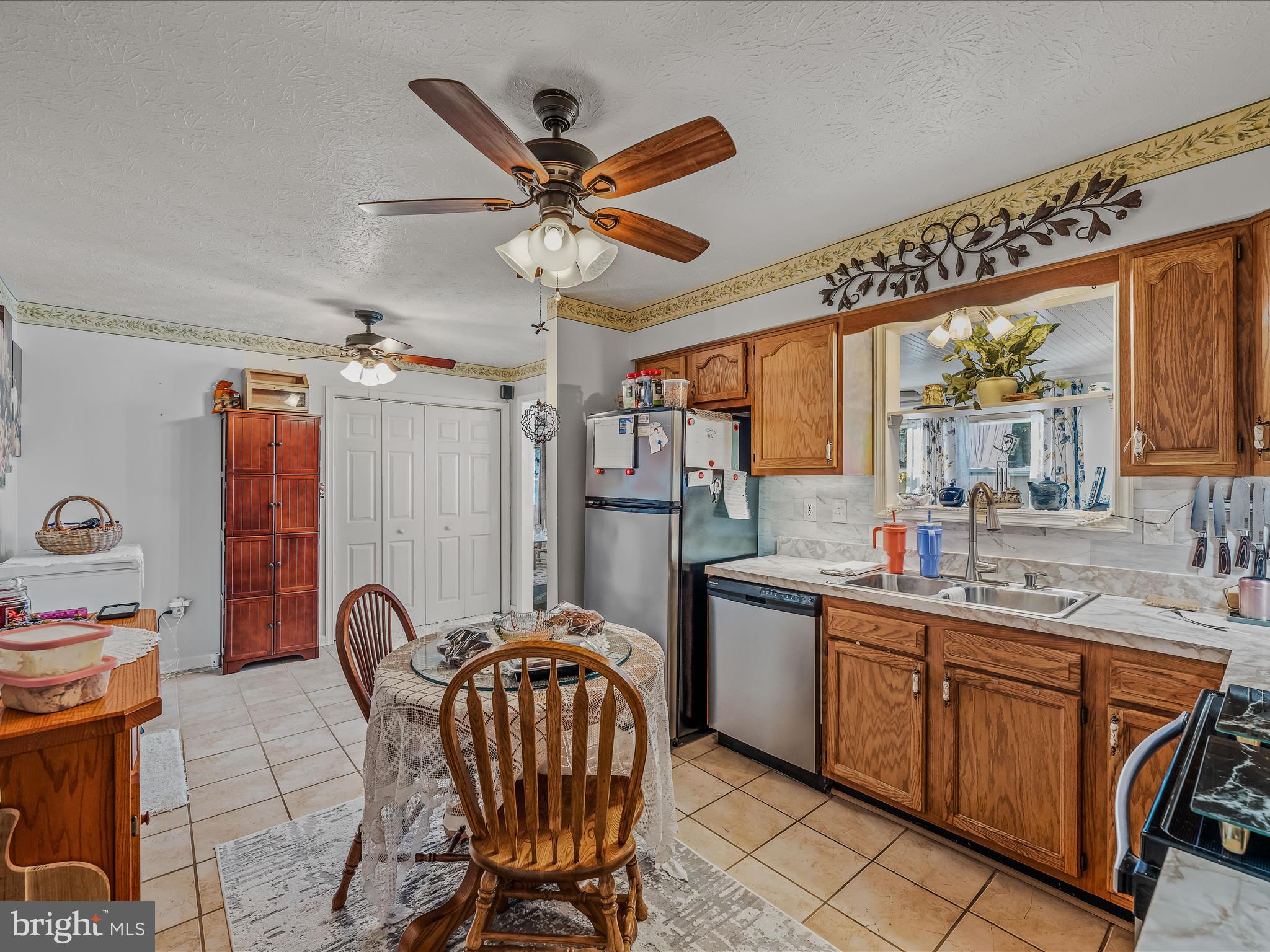 CAPON RIVER VISTA - Residential