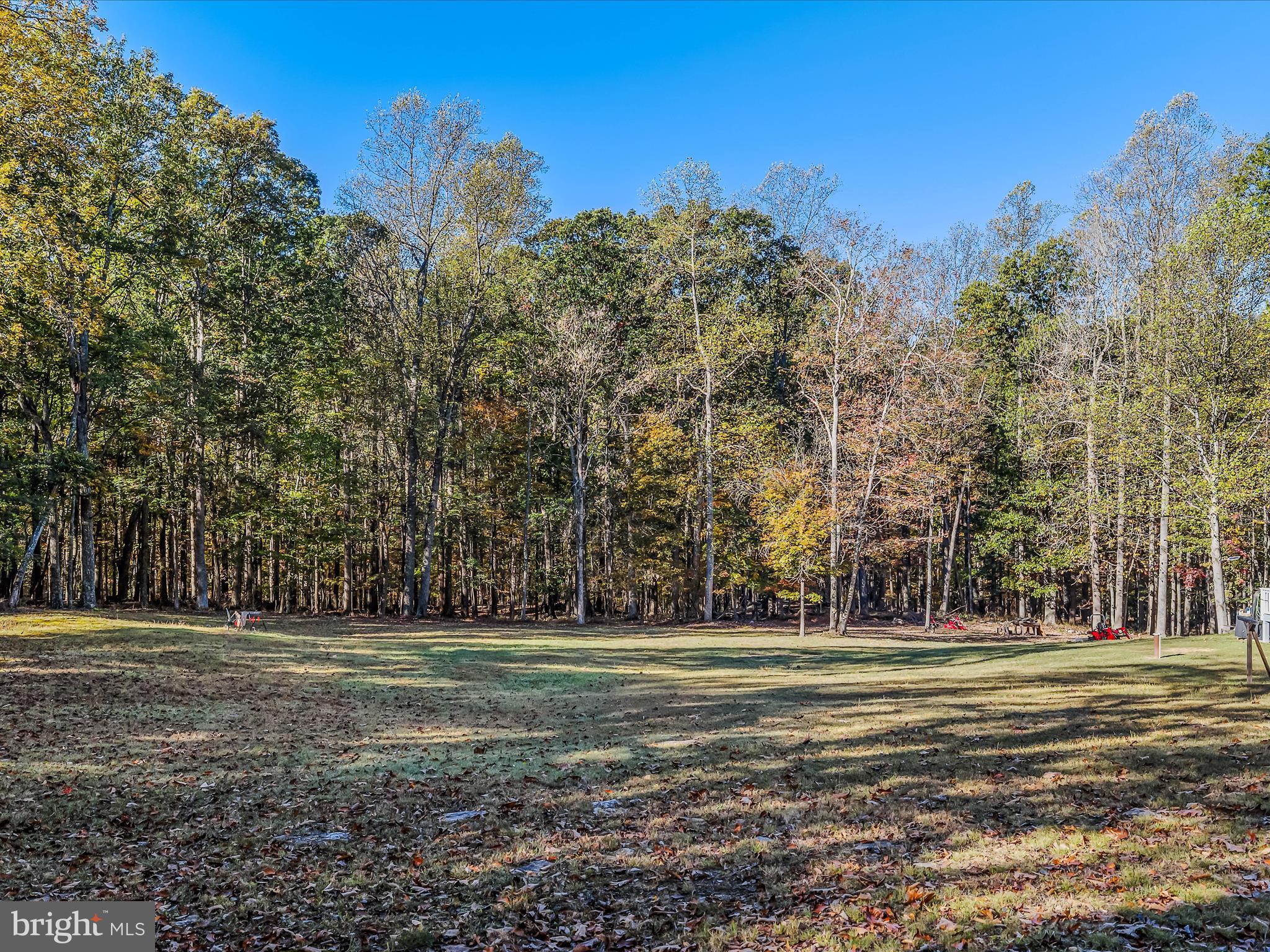 CAPON RIVER VISTA - Residential