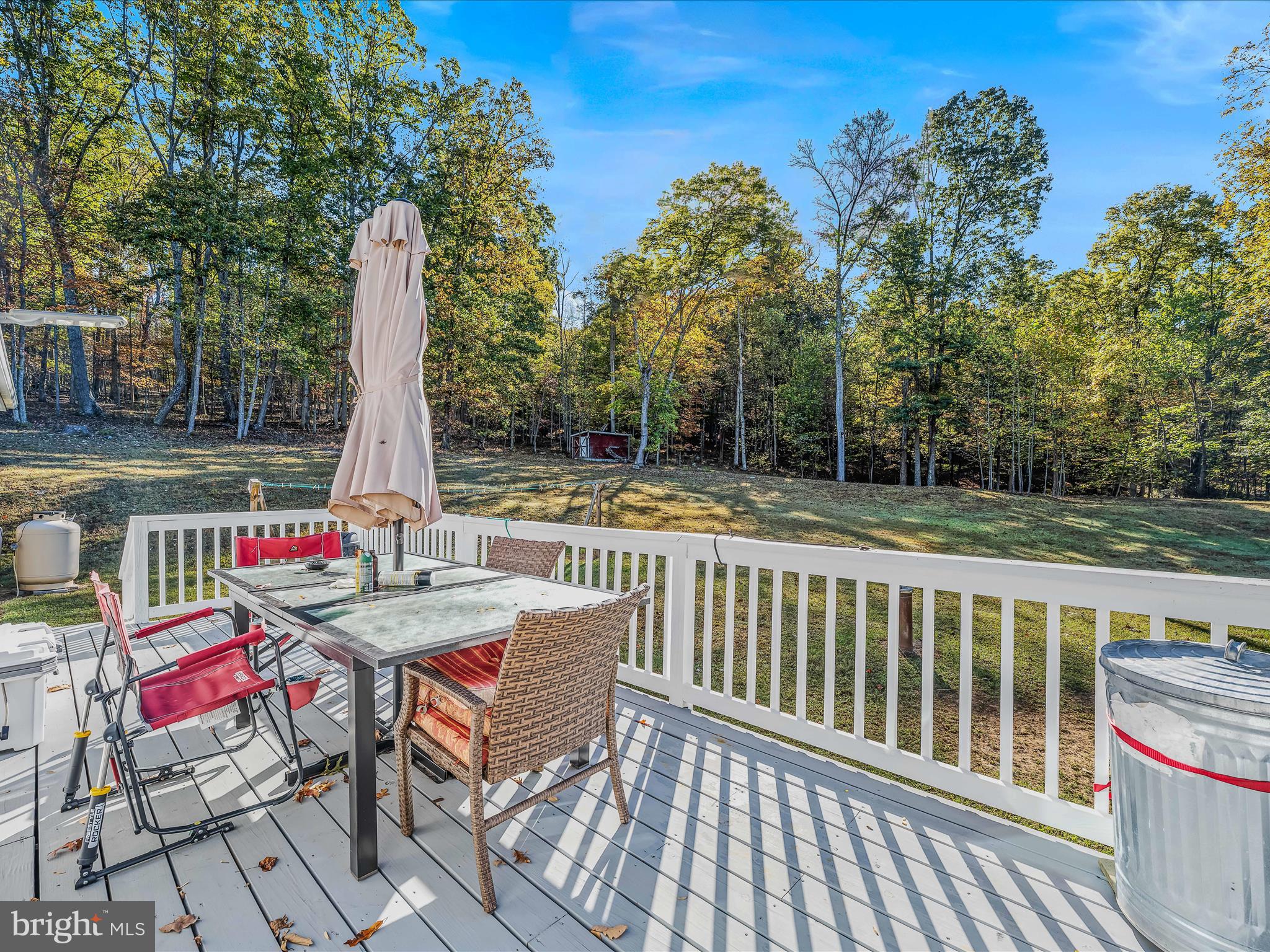 CAPON RIVER VISTA - Residential