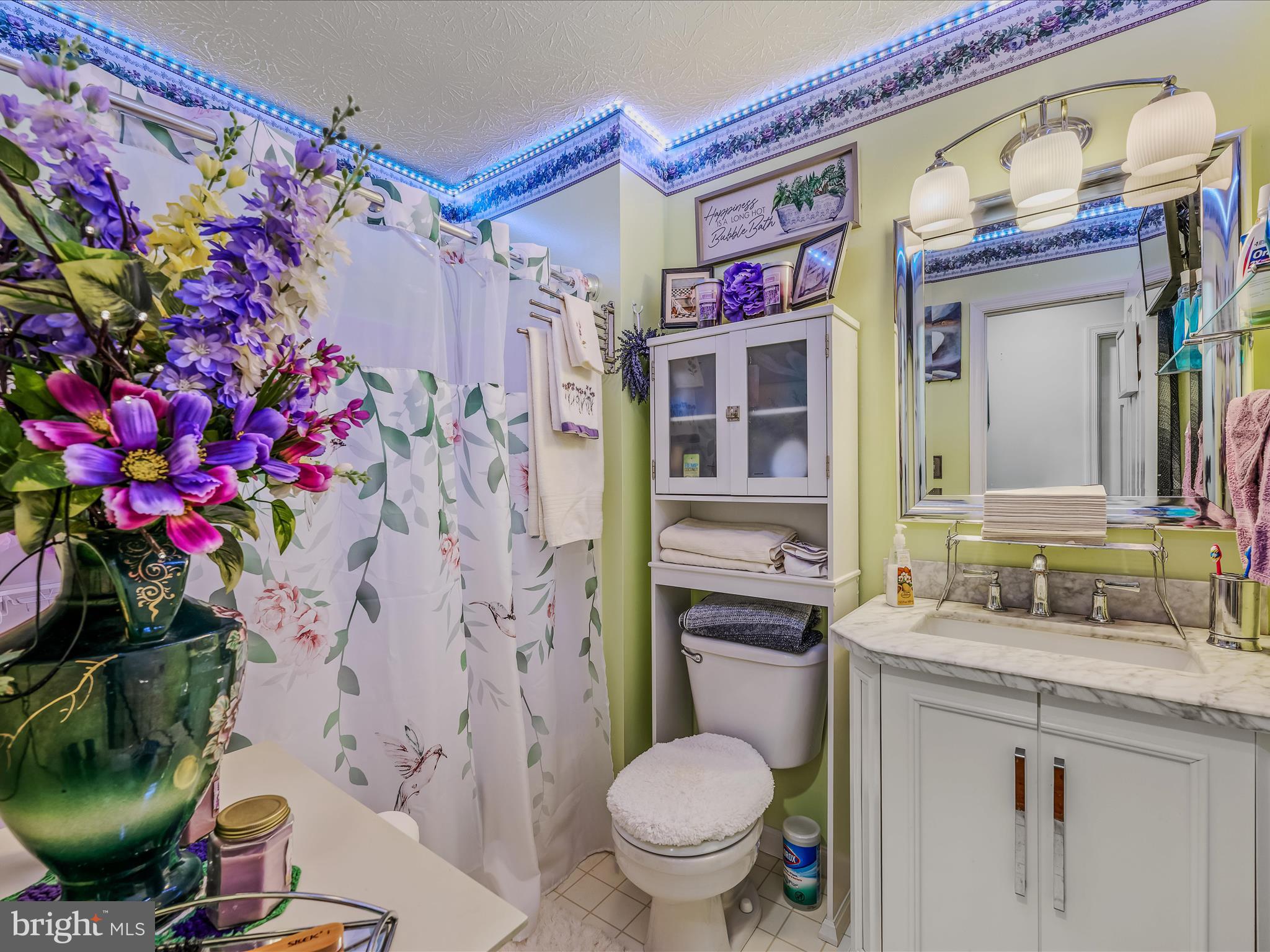 CAPON RIVER VISTA - Residential