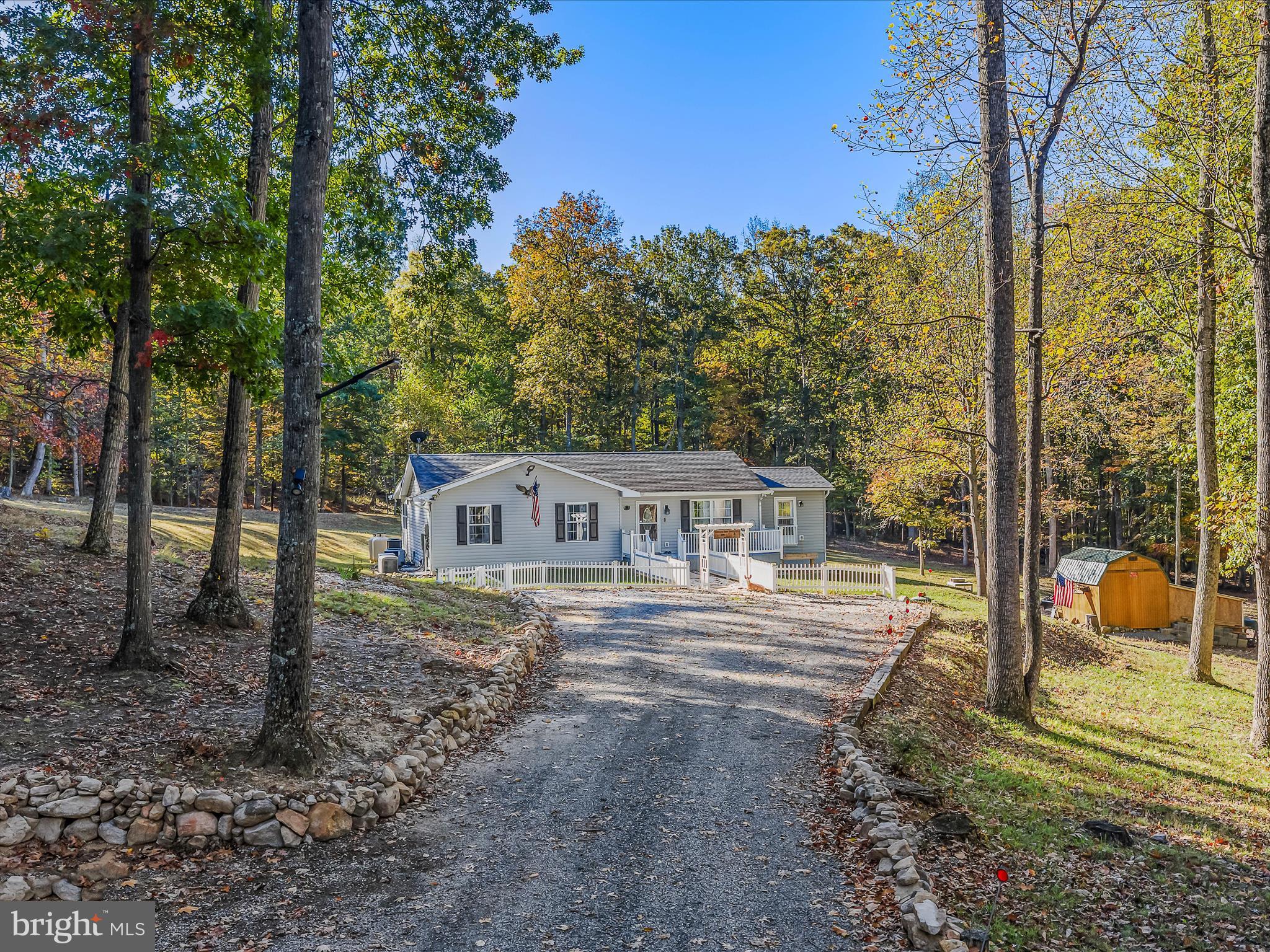 154 BROOKLYN WAY