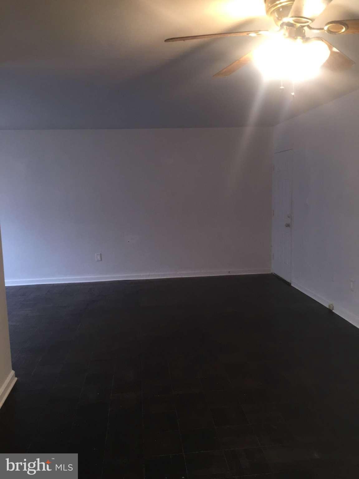 Photo 1 of 22 — 2400 MARION BARRY AVENUE SE 102, WASHINGTON, DC 20020