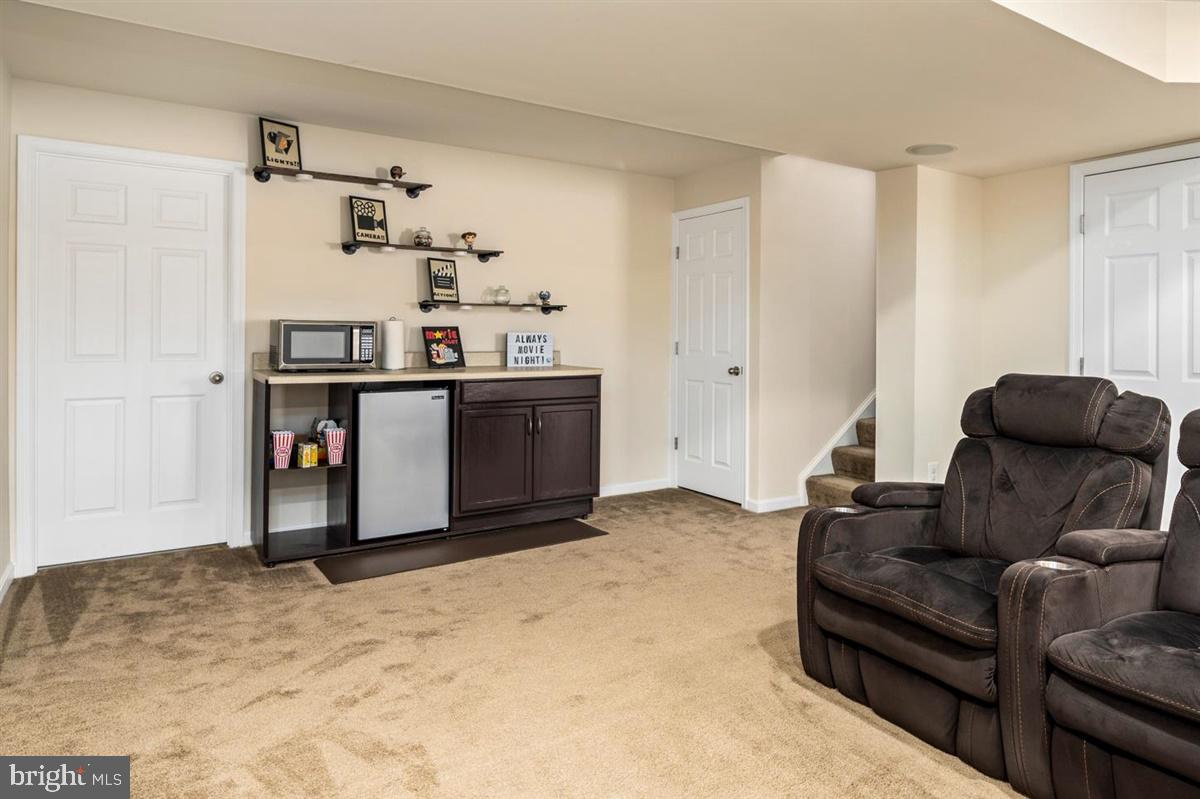 WELLSPRING HILLS - Residential