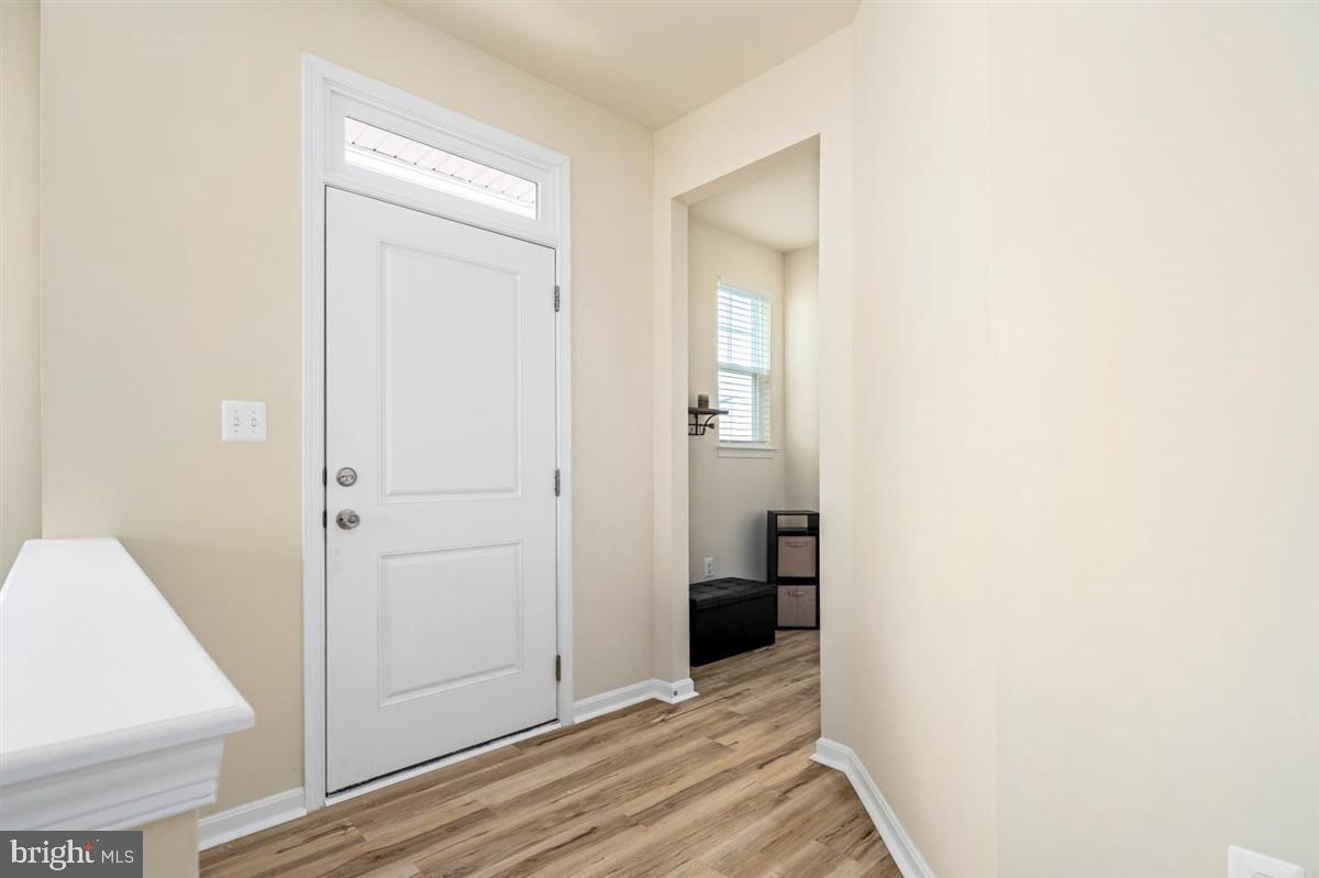 WELLSPRING HILLS - Residential