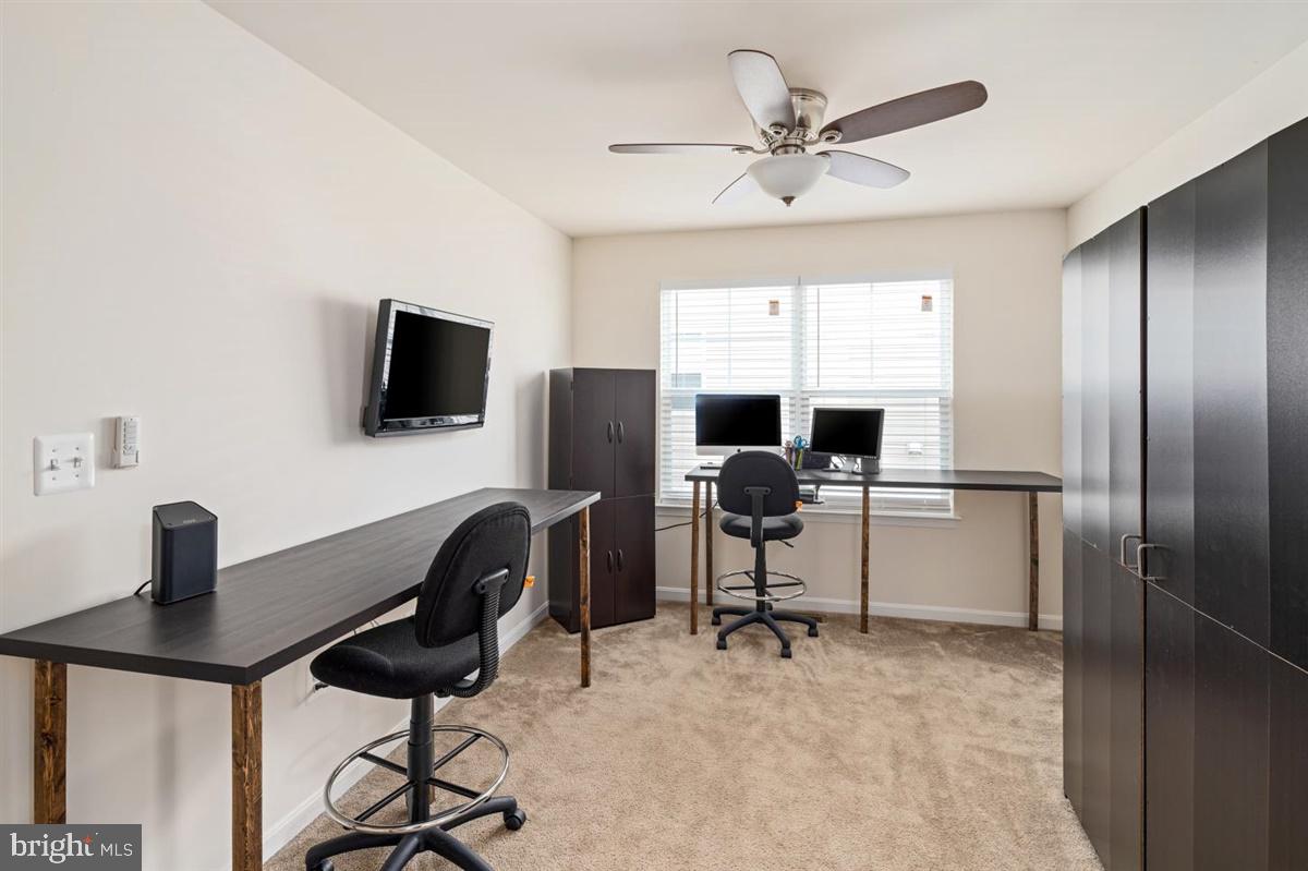 WELLSPRING HILLS - Residential