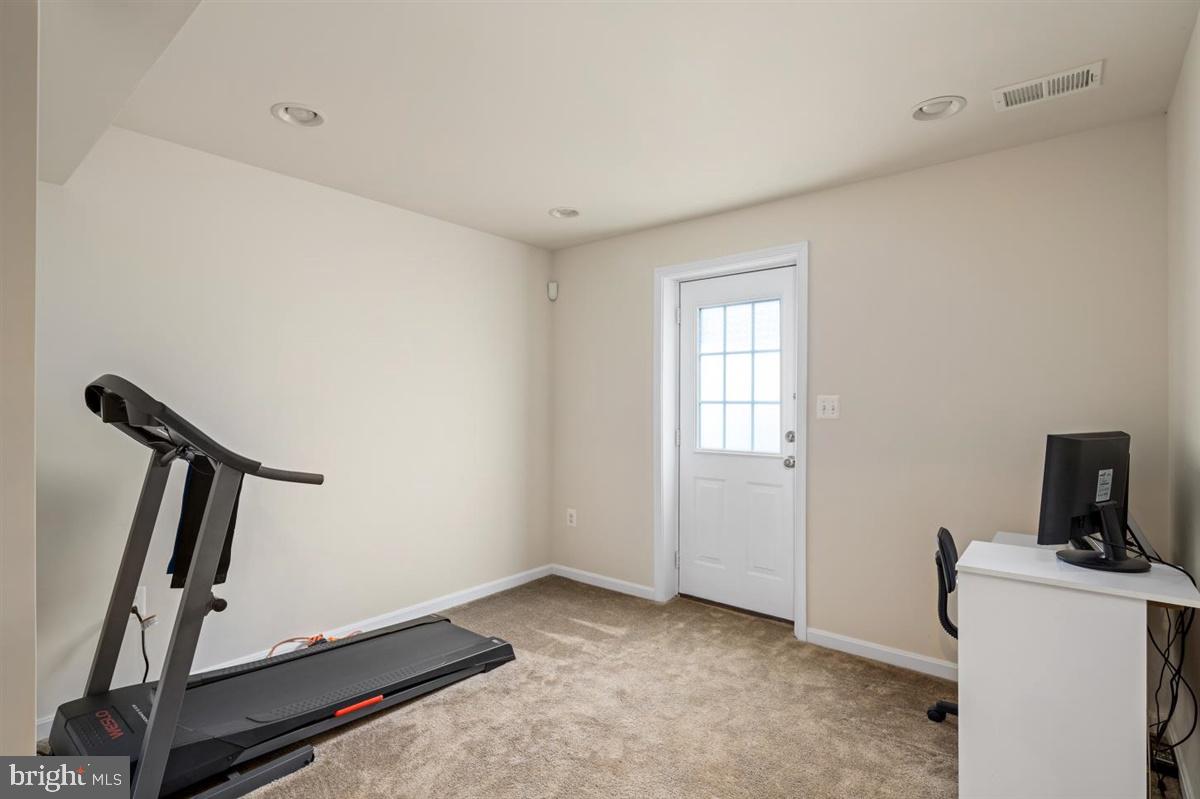 WELLSPRING HILLS - Residential