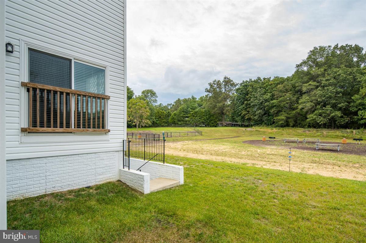 WELLSPRING HILLS - Residential